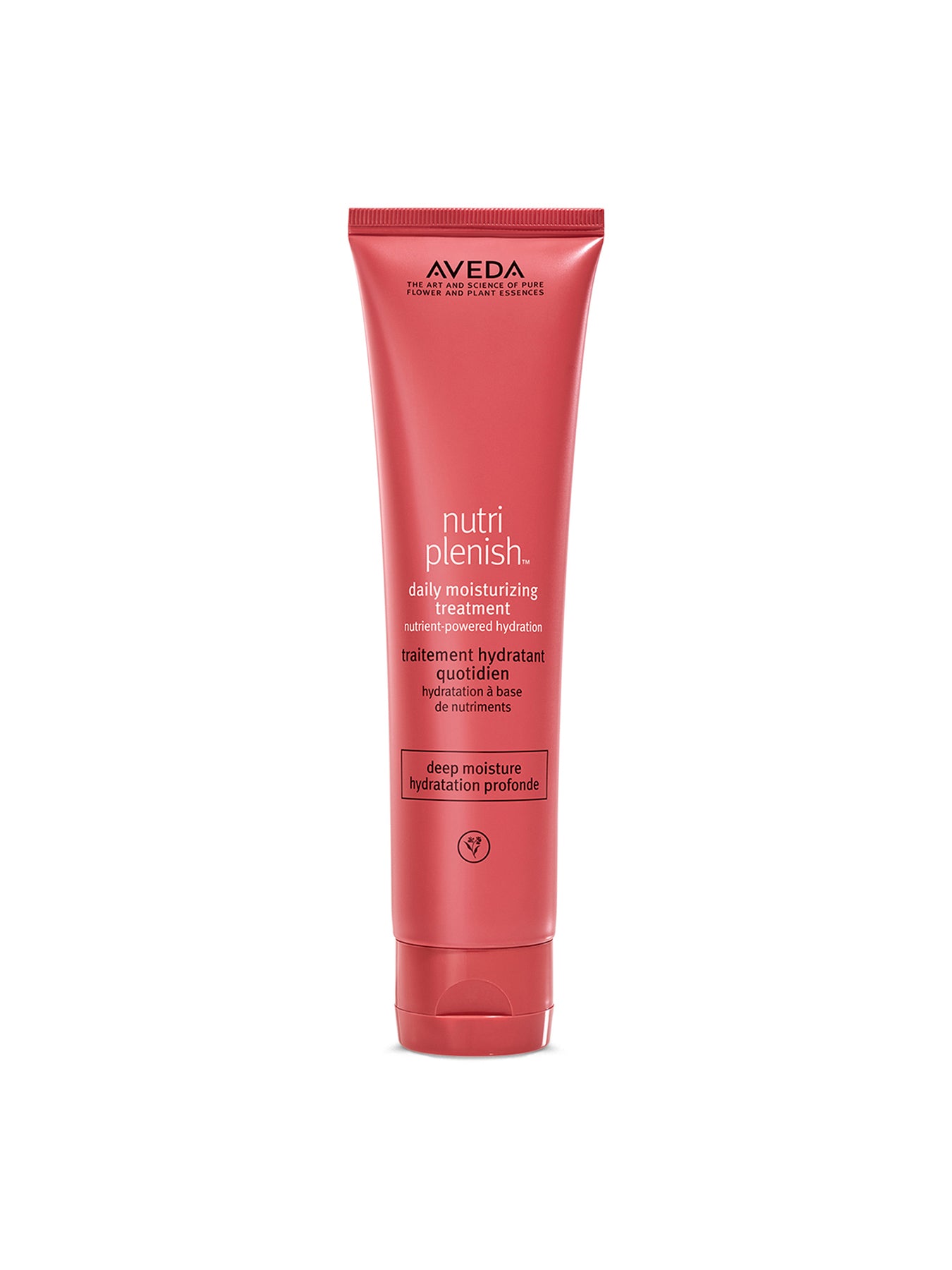 Nutriplenish Daily Hair Moisturizer 150ml