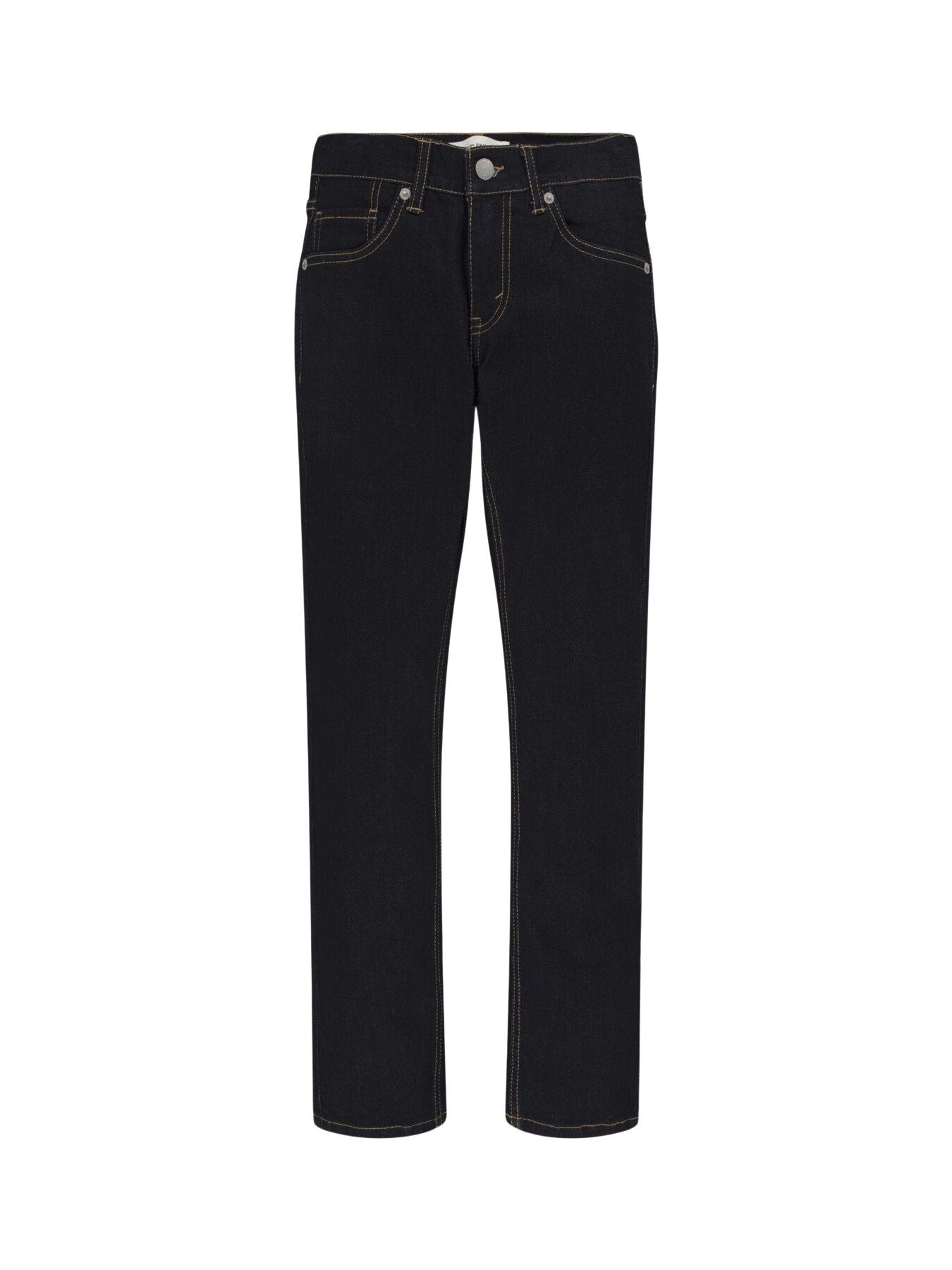 510 Skinny Jeans