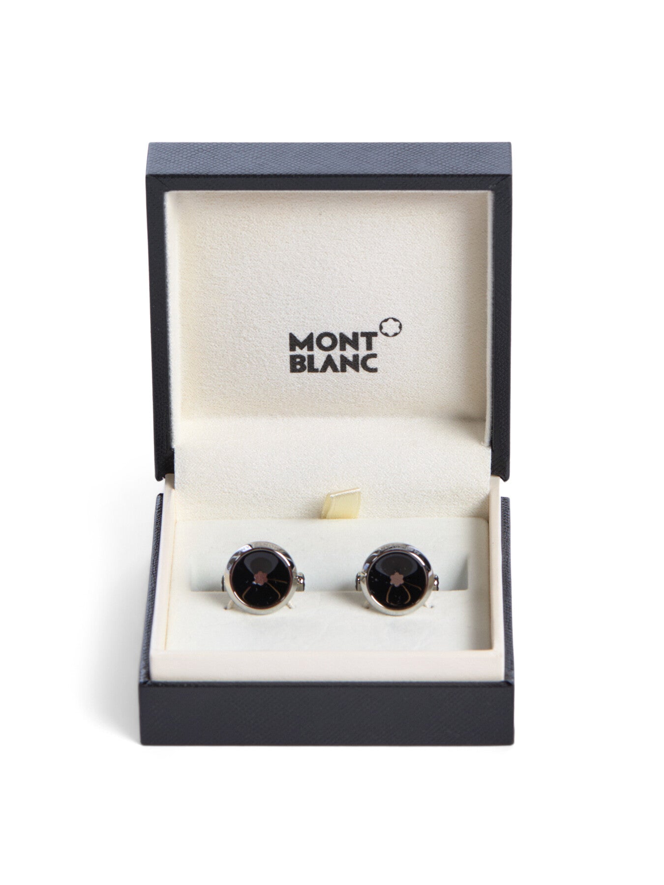 Montblanc Star