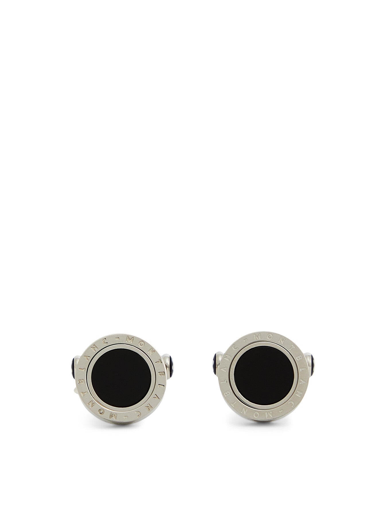 Montblanc Meisterstück Cufflinks