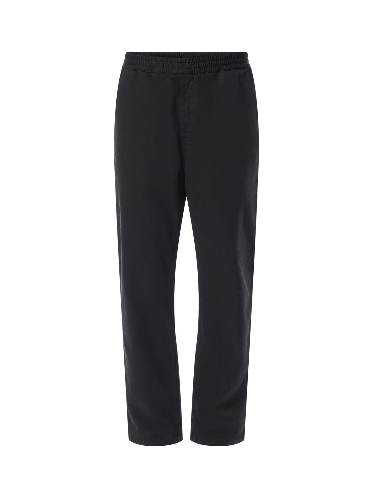 Flint Pants