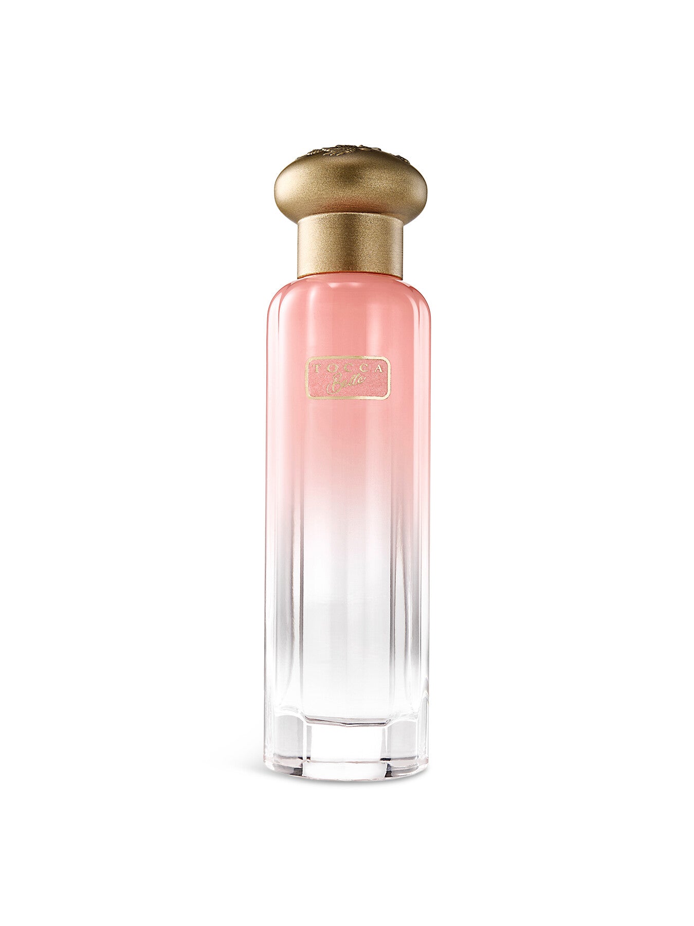 Tocca Belle Eau de Parfum 20ml
