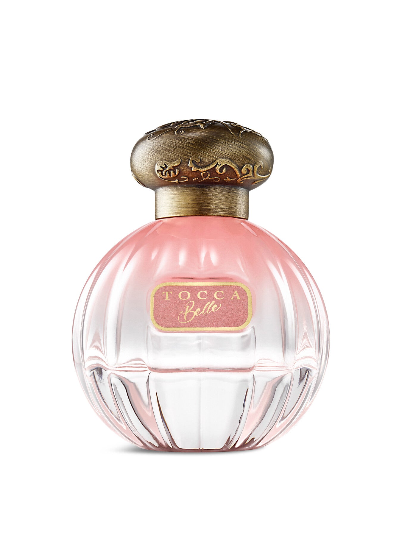 Tocca Belle Eau de Parfum 50ml