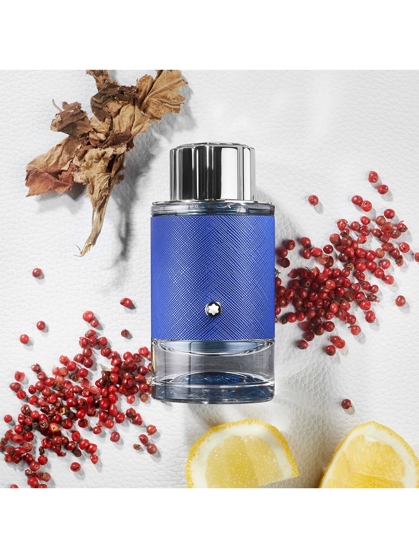 Explorer Ultra Blue Eau de Parfum 30ml
