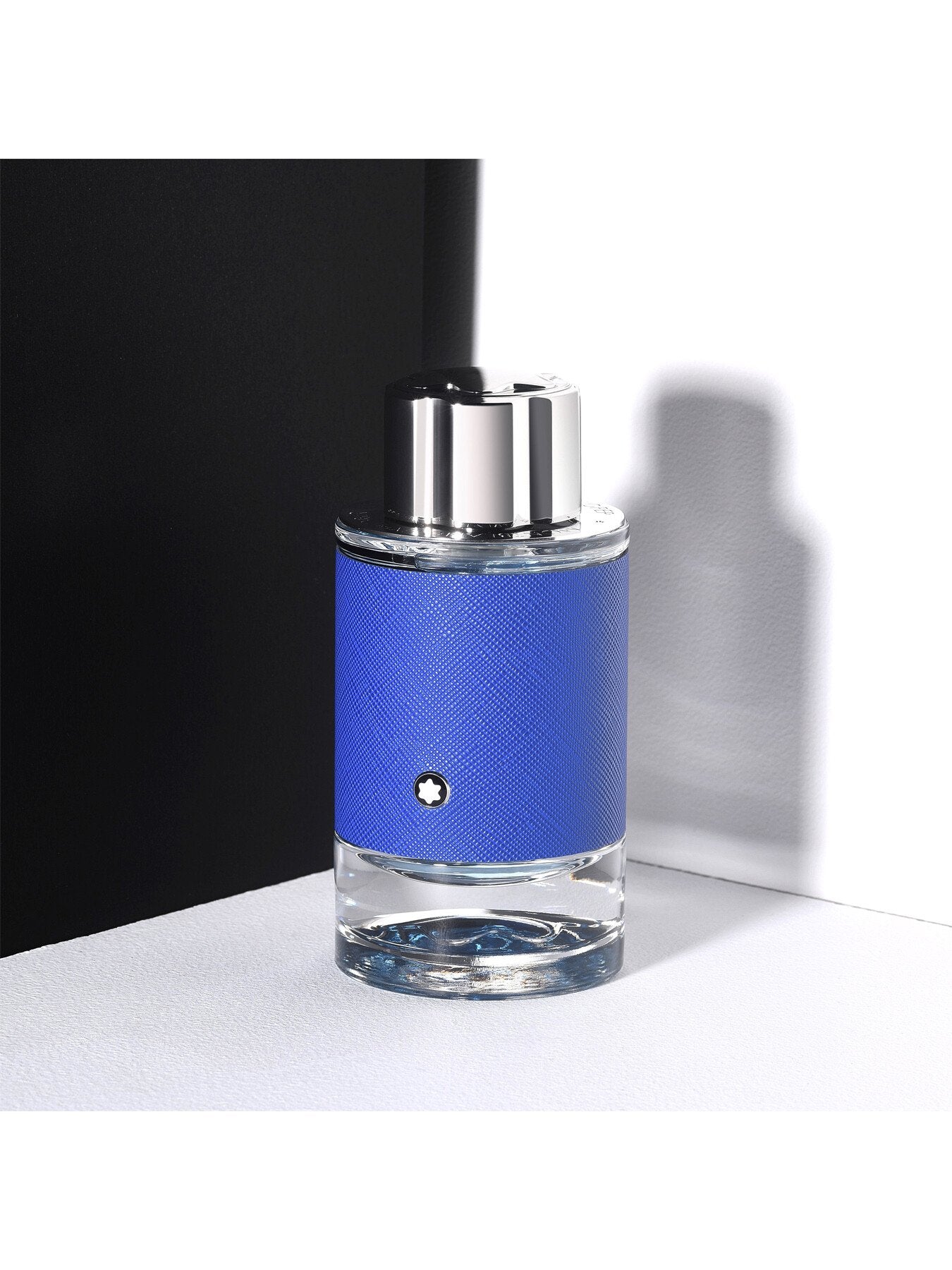 Explorer Ultra Blue Eau de Parfum 60ml