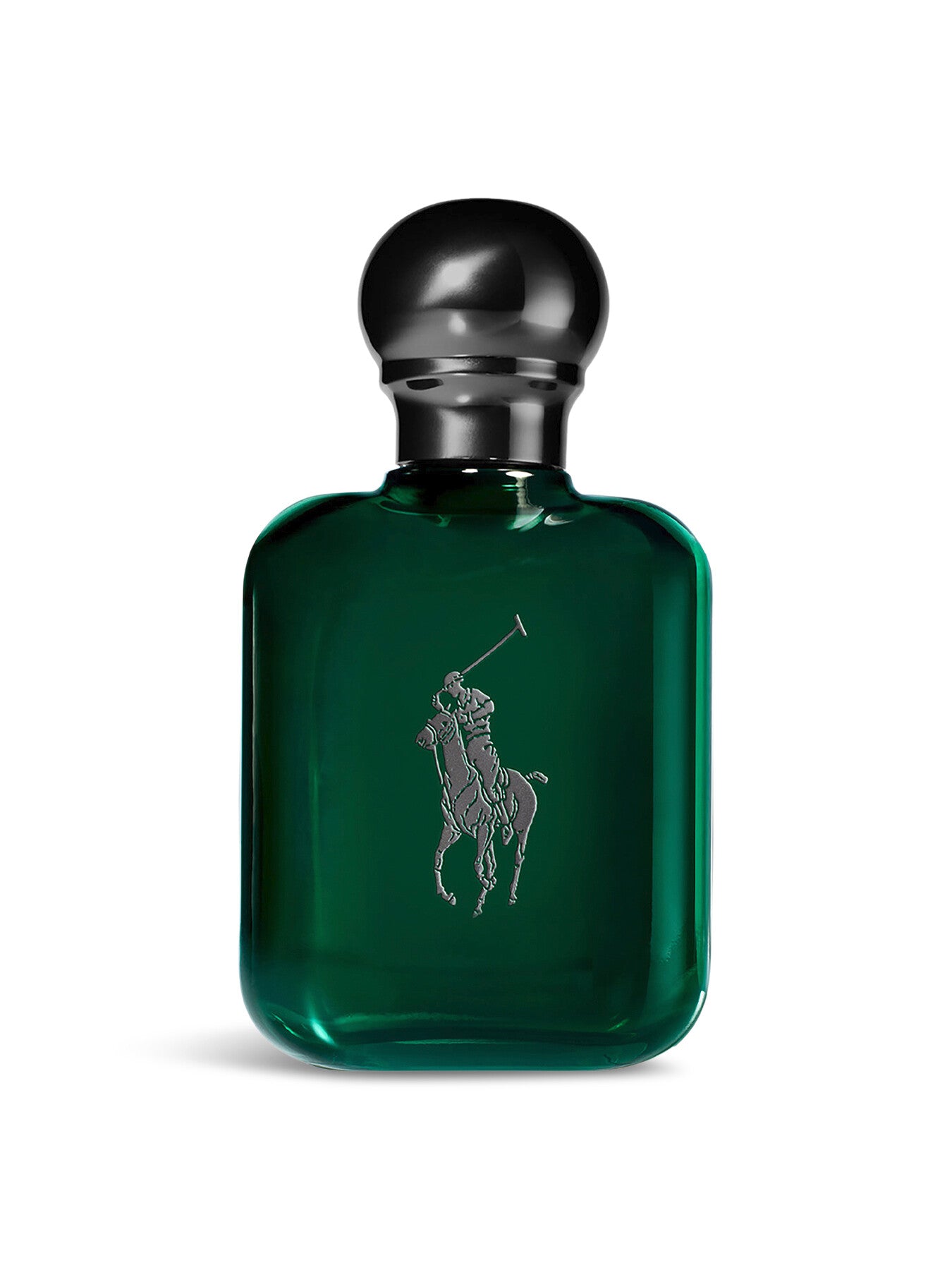 Polo Cologne Intense 59ml