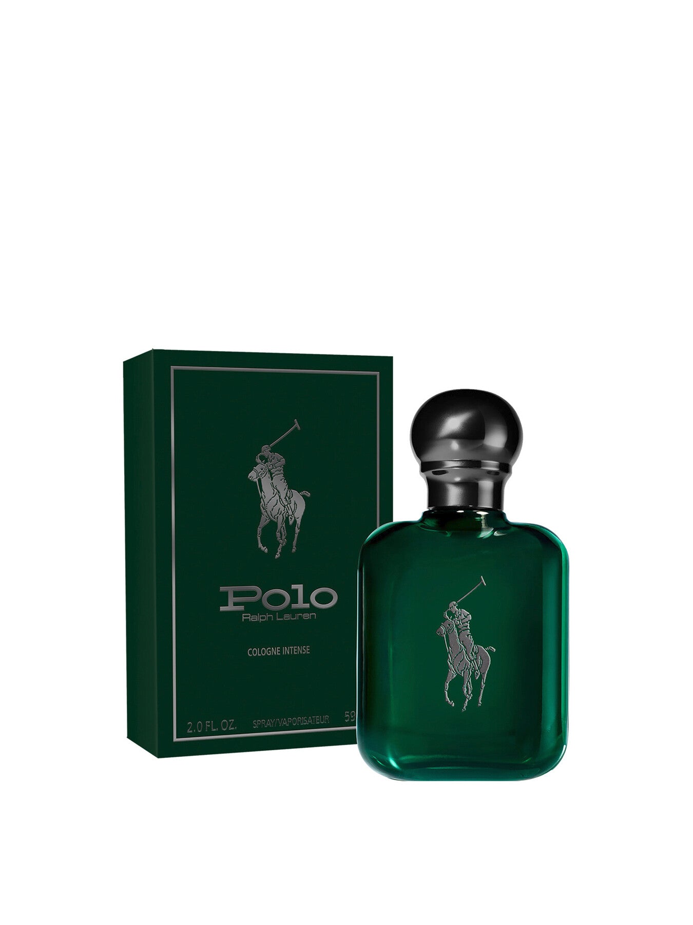 Polo Cologne Intense 59ml