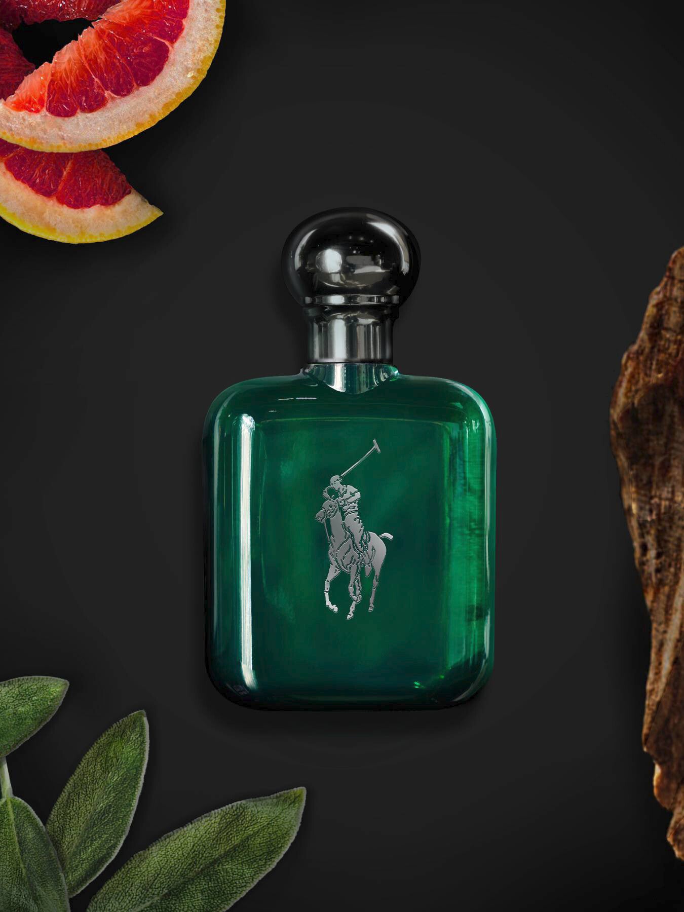 Polo Cologne Intense 59ml