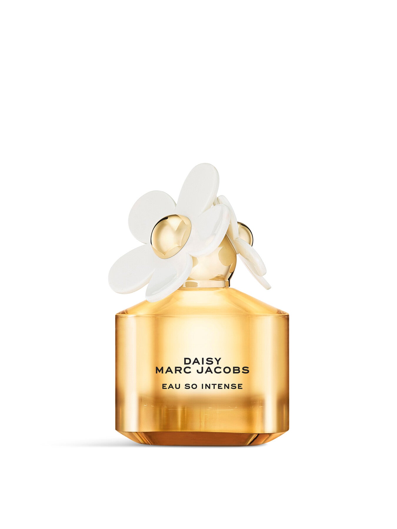 Daisy Eau So Intense Eau de Parfum 100ml