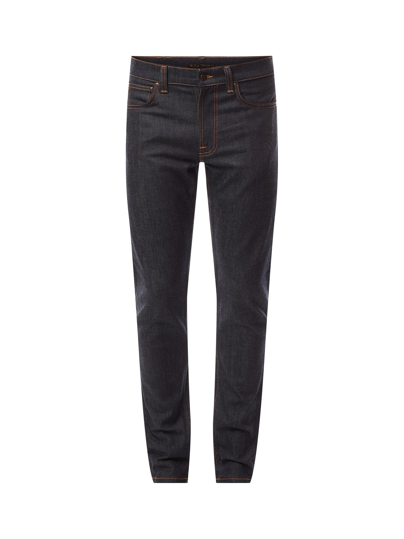 Lean Dean Dry 16 Dips Jeans