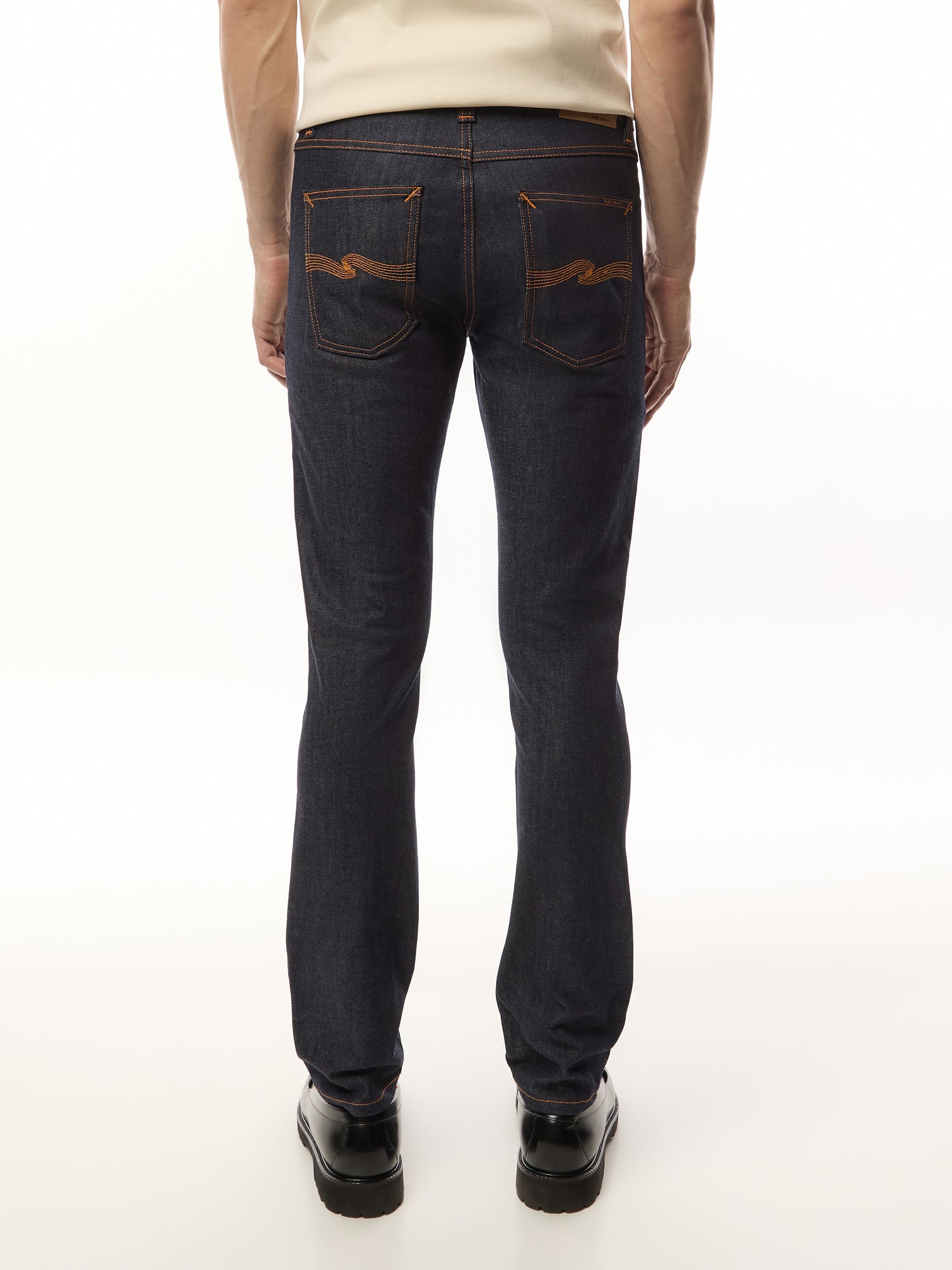 Lean Dean Dry 16 Dips Jeans