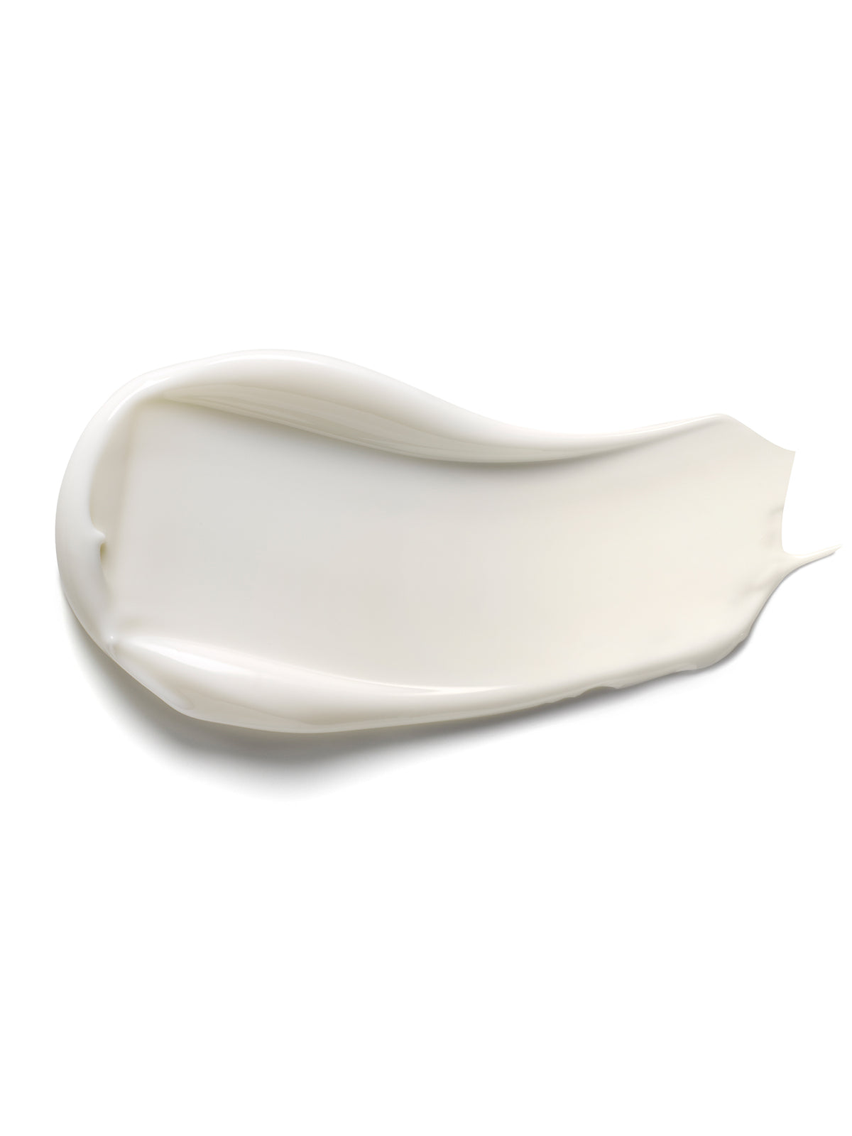 Superskin Night Cream 50ml Jar