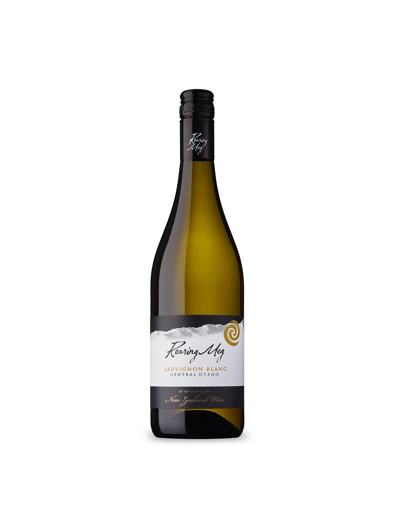 Roaring Meg Sauvignon Blanc 75cl