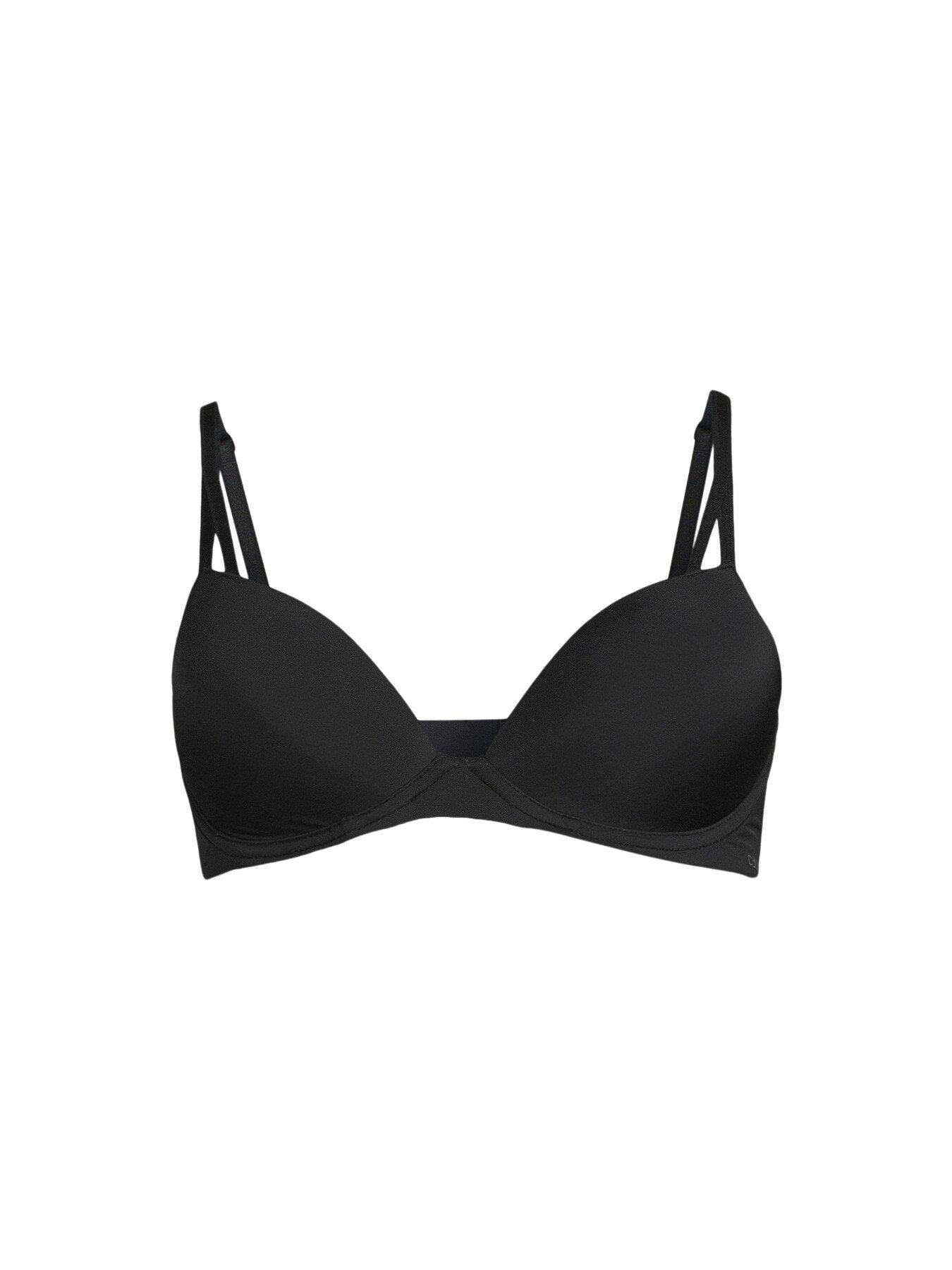 Seductive Comfort Light Lift Demi Bra
