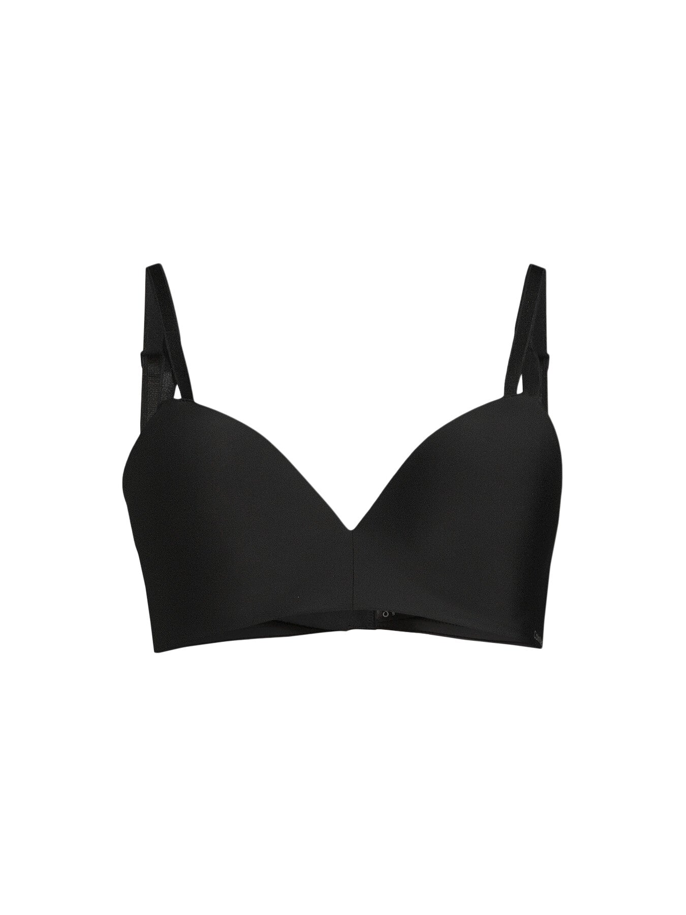 Seductive Comfort Light Wirefree Lift Demi Bra