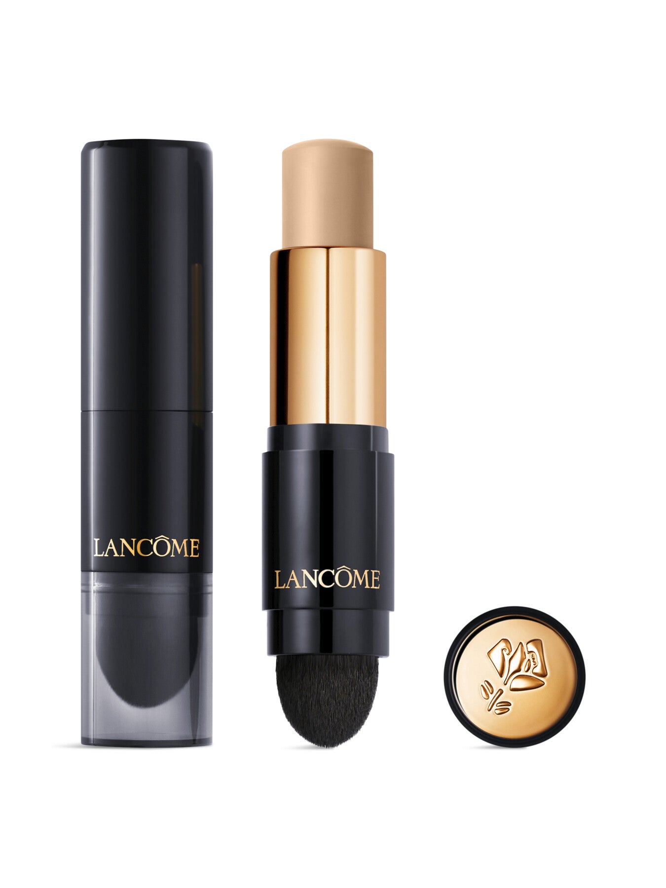 Teint Idole Ultra Wear Stick