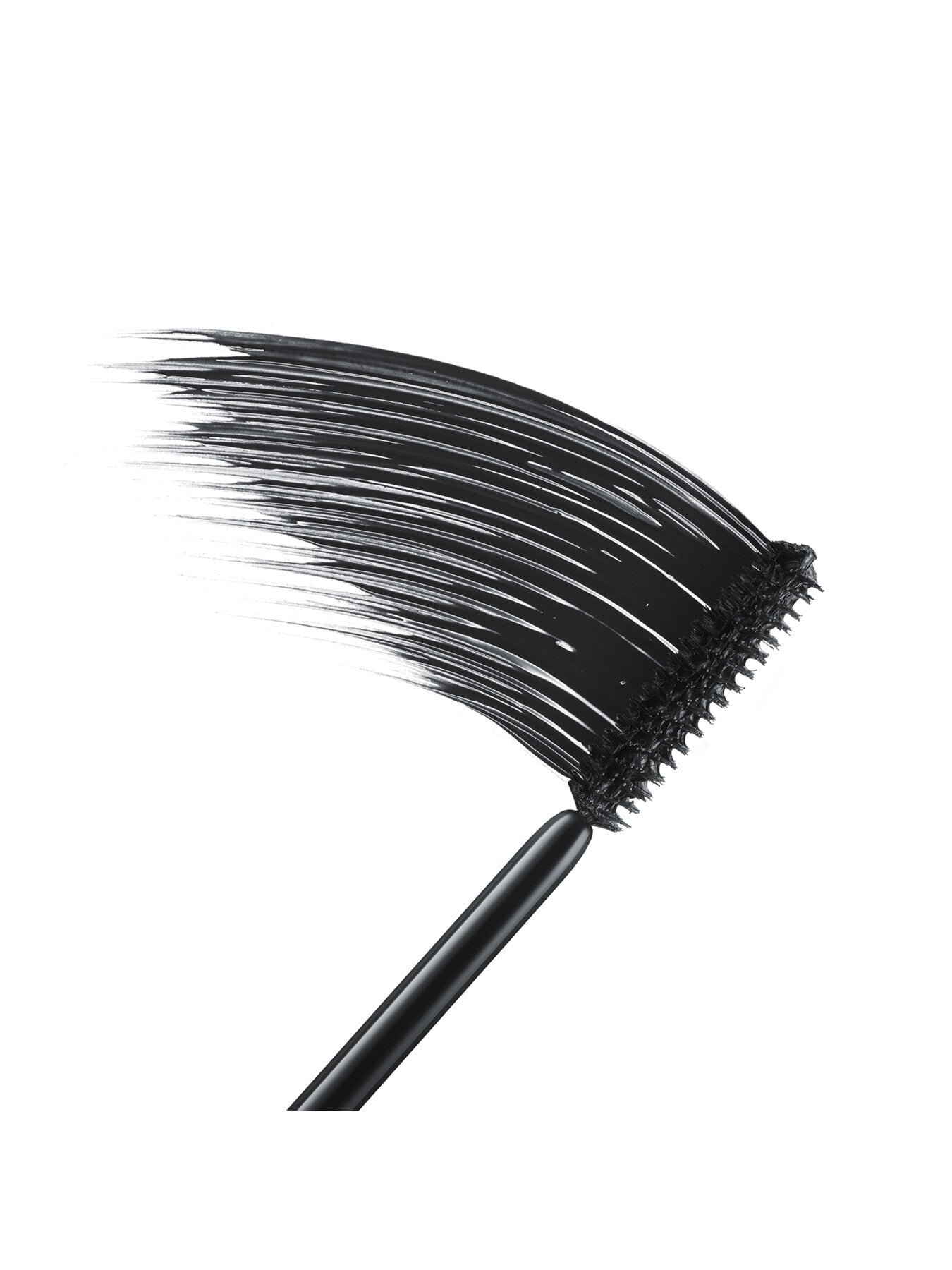 HYPNOSE MASCARA EXTRA BLACK