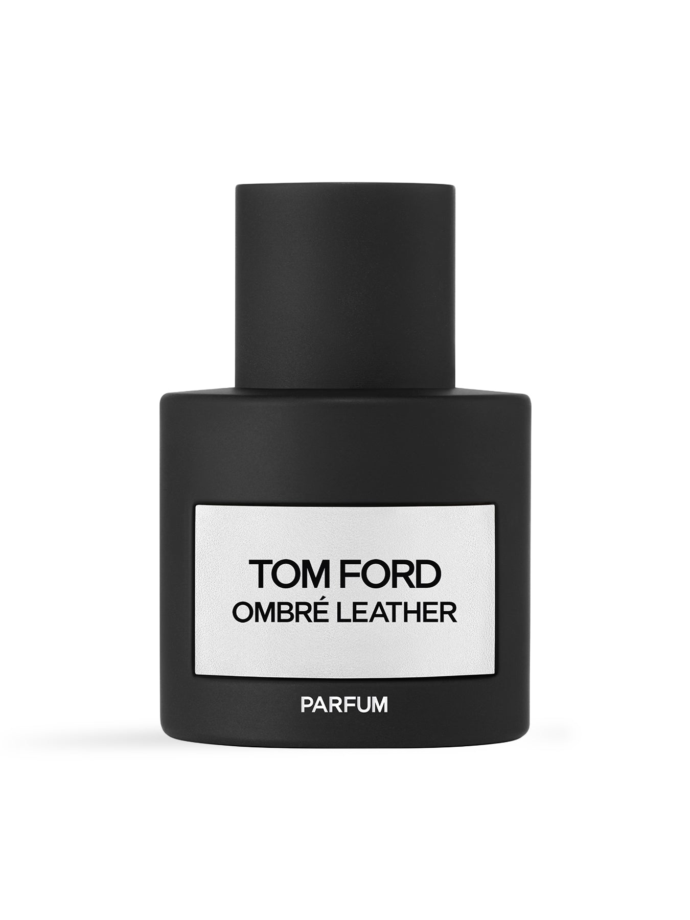 Ombre Leather Parfum 50ml