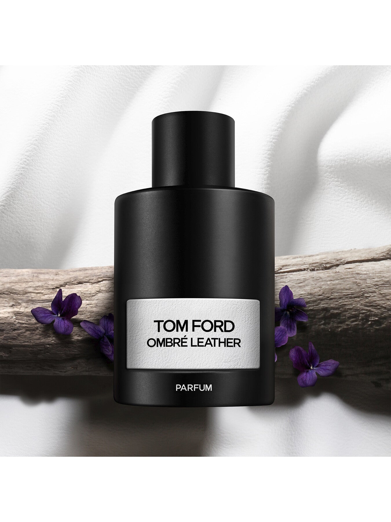 Ombre Leather Parfum 100ml – Fenwick