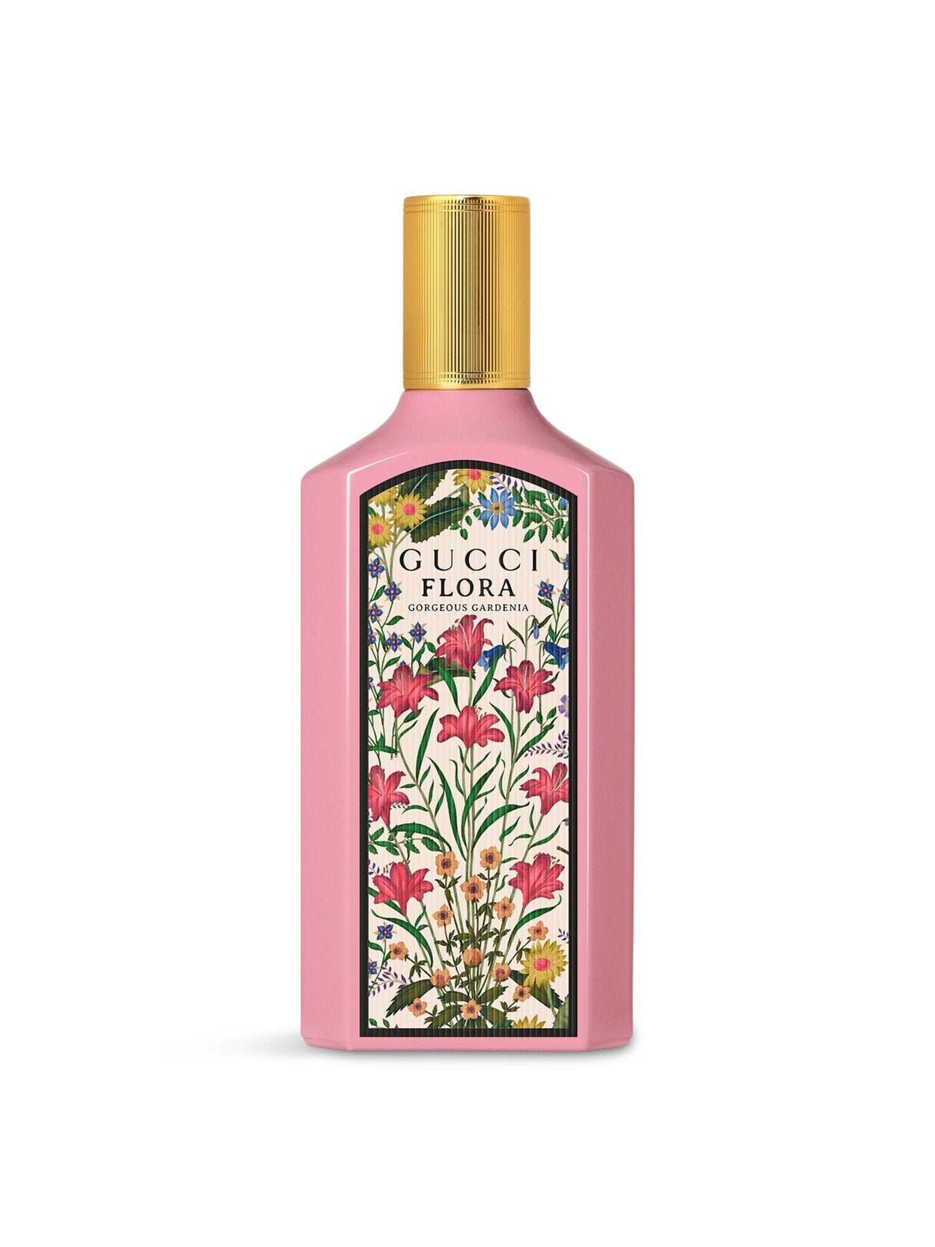 Flora Gorgeous Gardenia Eau De Parfum 100ml – Fenwick