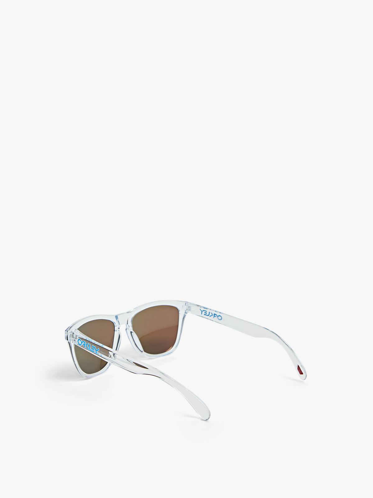 0OO9013 Frogskins Sunglasses