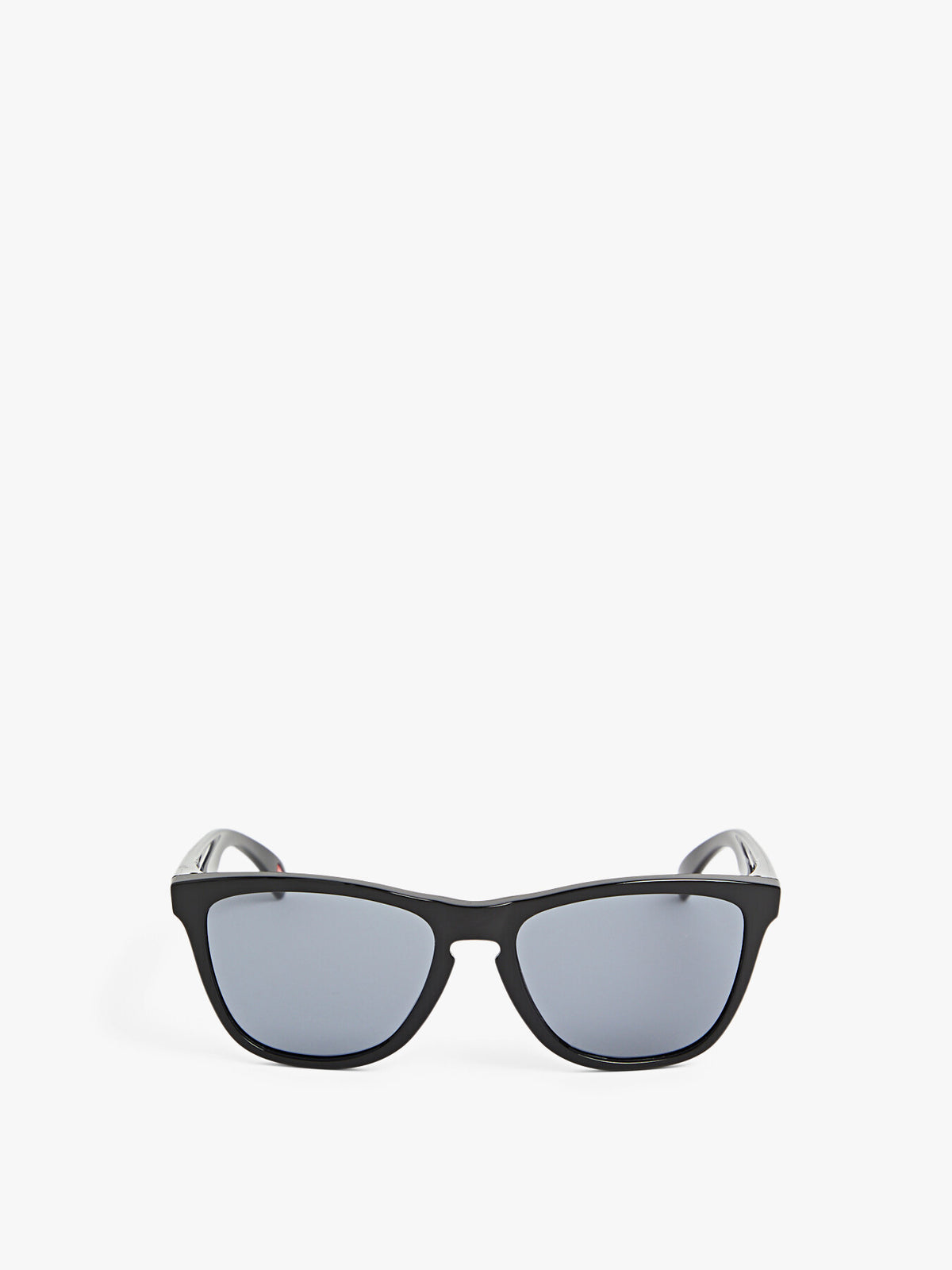 0OO9013 Frogskins Sunglasses