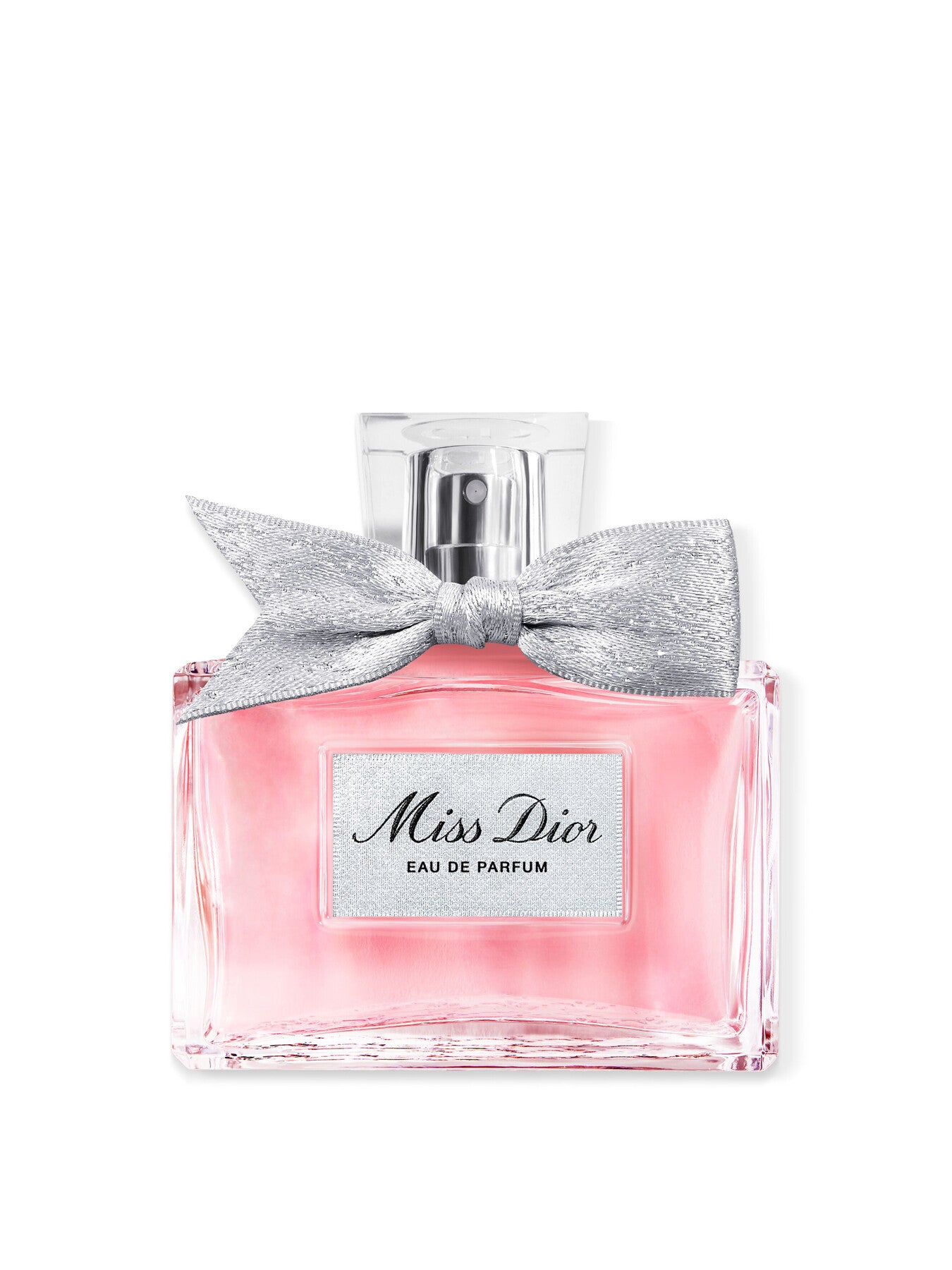 Miss Dior Eau de Parfum 100ml – Fenwick