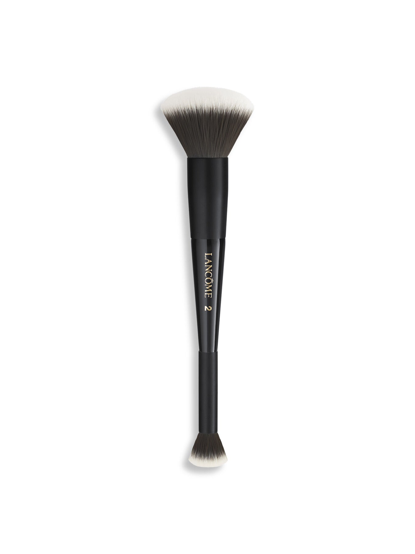 MU BRSH AIR-BRUSH 2
