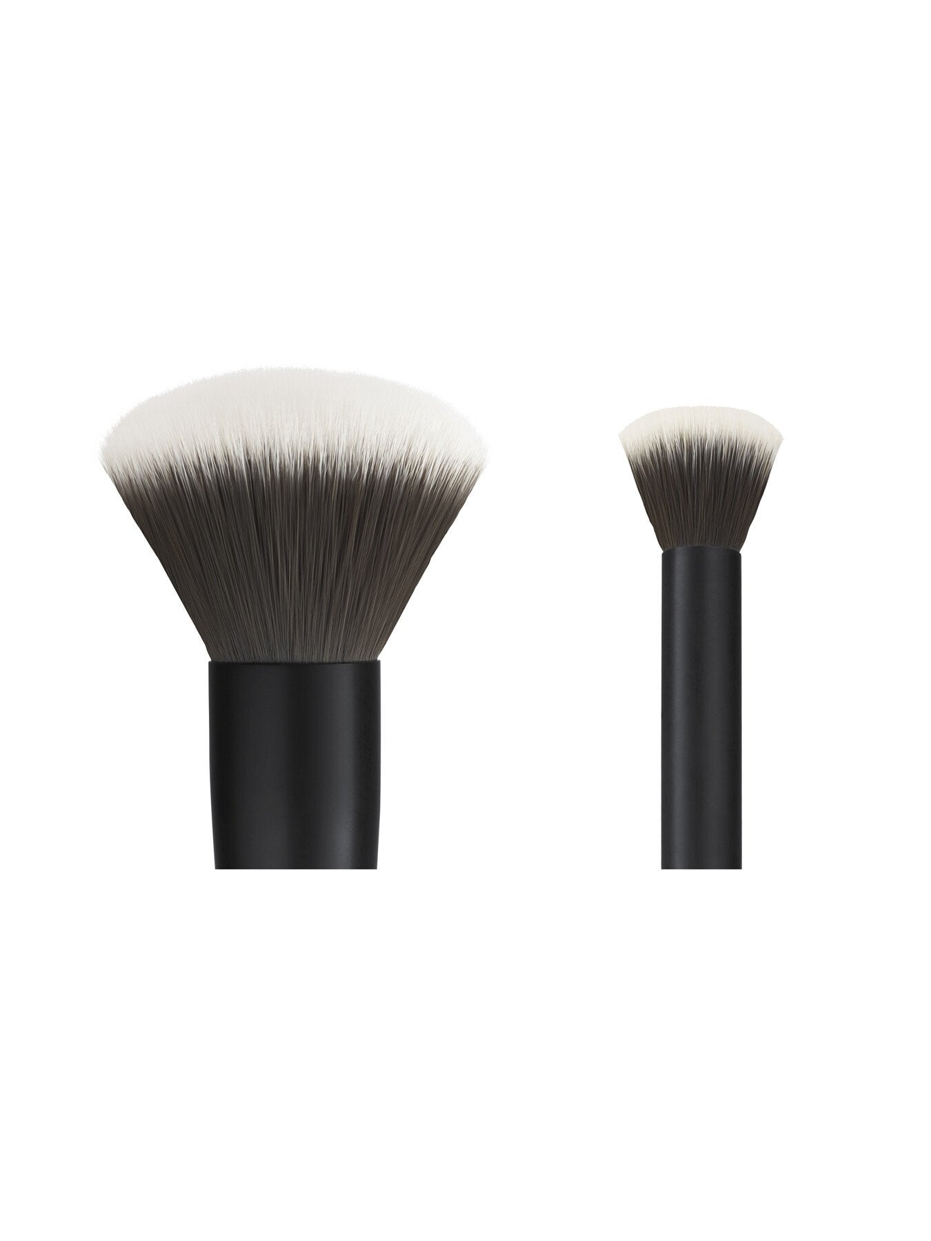 MU BRSH AIR-BRUSH 2