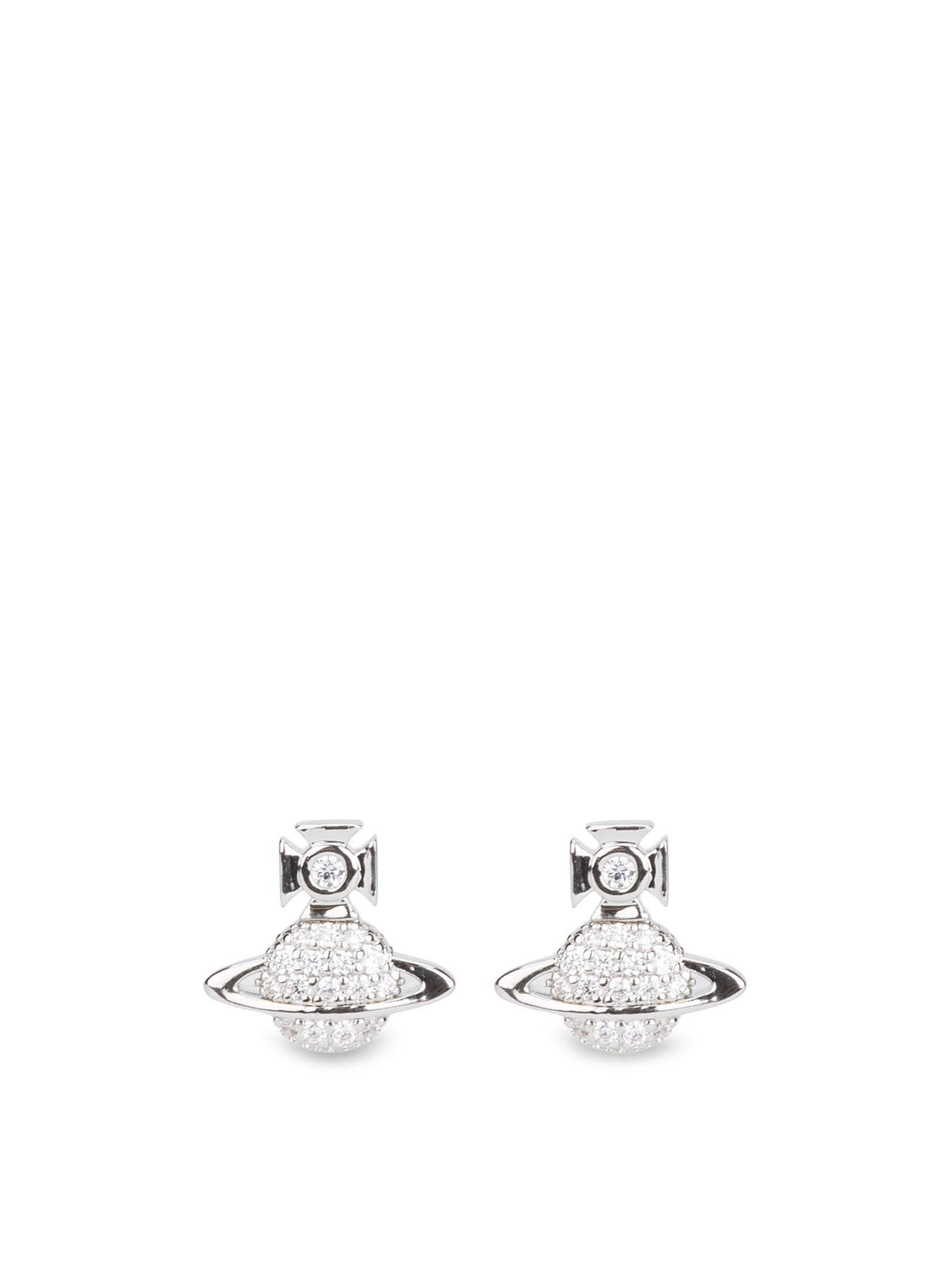 Tamia Earrings