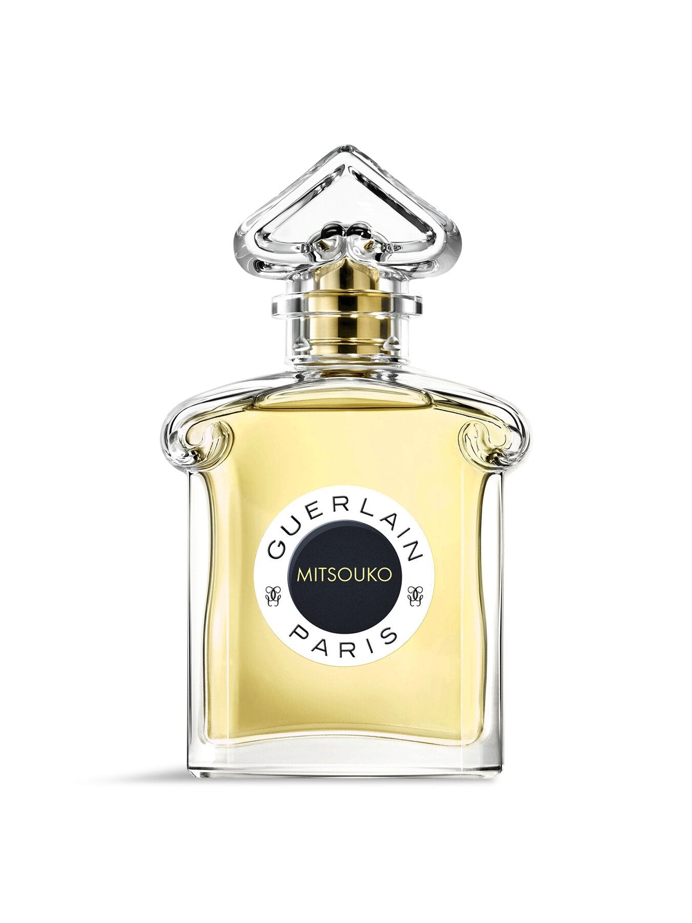 Mitsouko Eau de Toilette 75ml