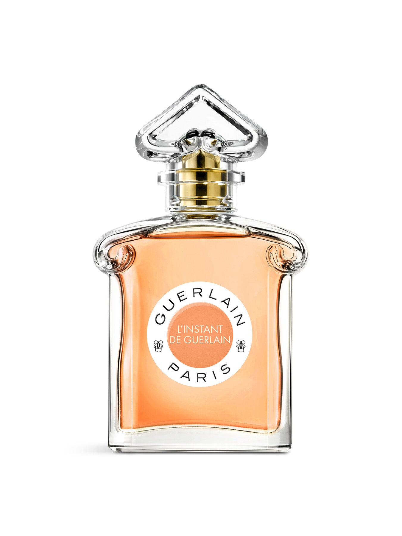 Instant de Guerlain Eau De Parfum 75ml
