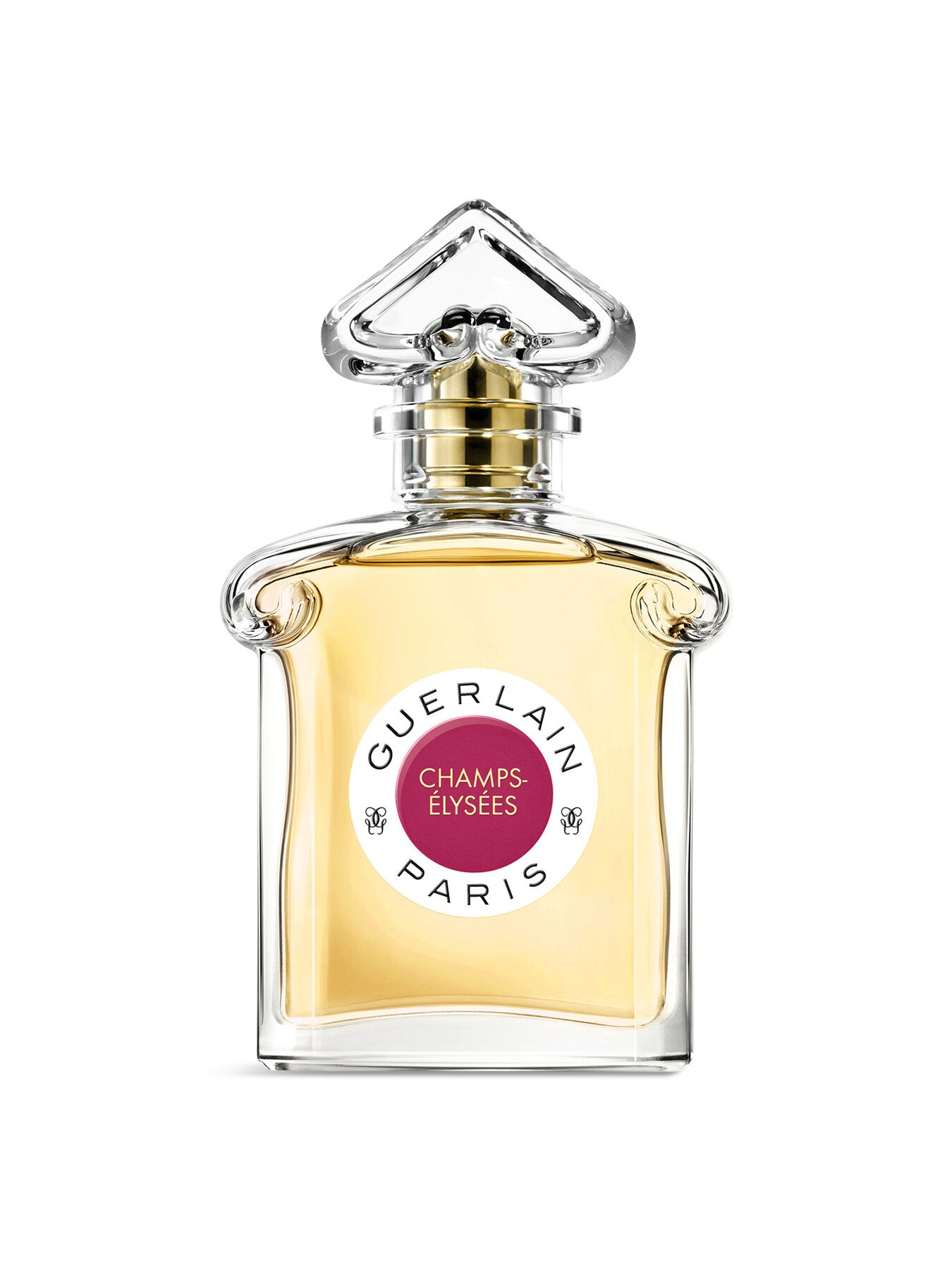 Champs Elysees Eau de Parfum 75ml