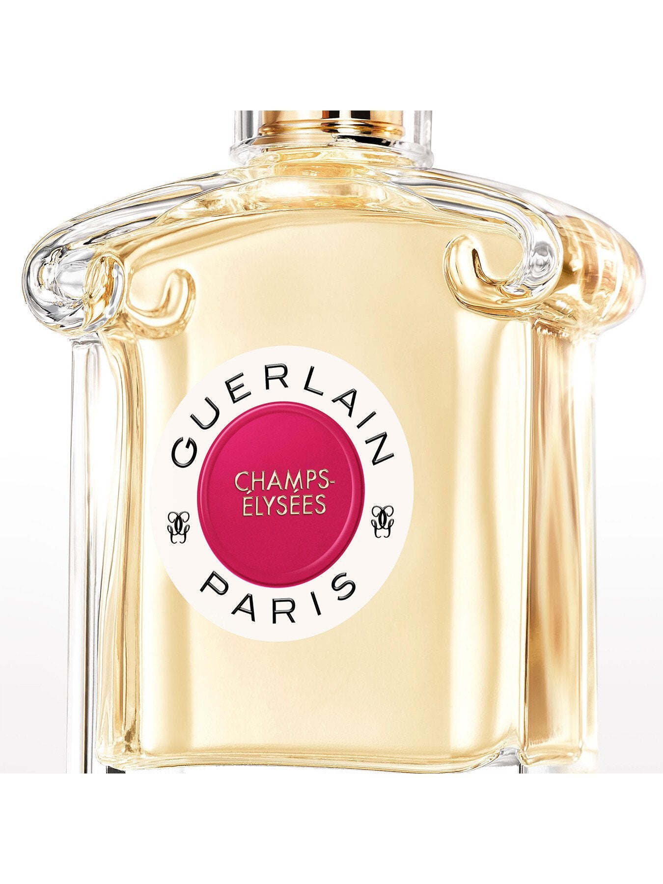 Champs Elysees Eau de Parfum 75ml