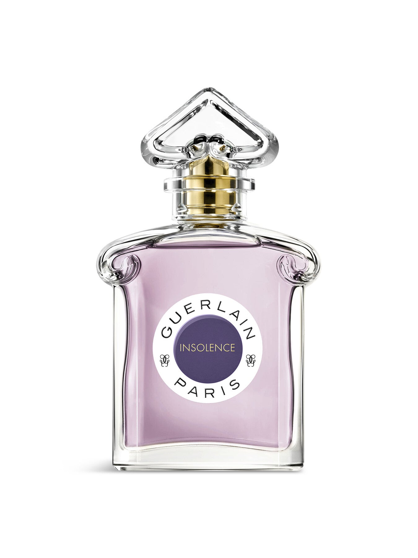 Insolence Eau de Parfum 75ml