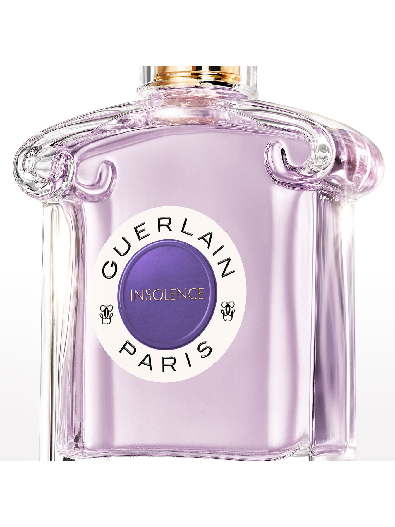 Insolence Eau de Parfum 75ml