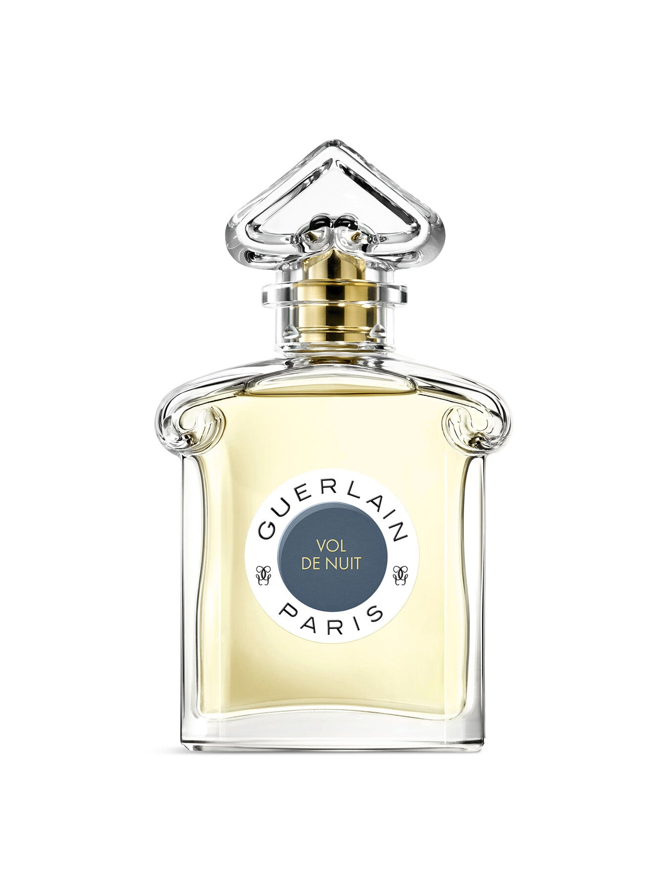 Vol de Nuit Eau de Toilette 75ml