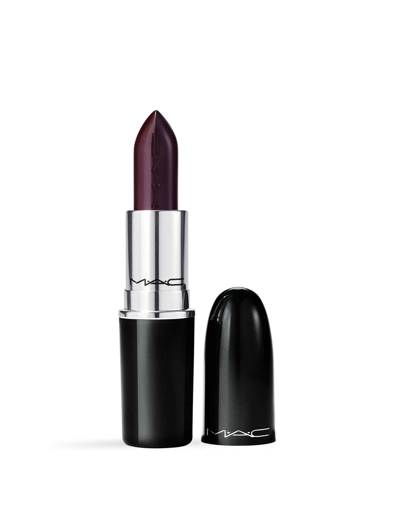 Lustre Glass Lipstick