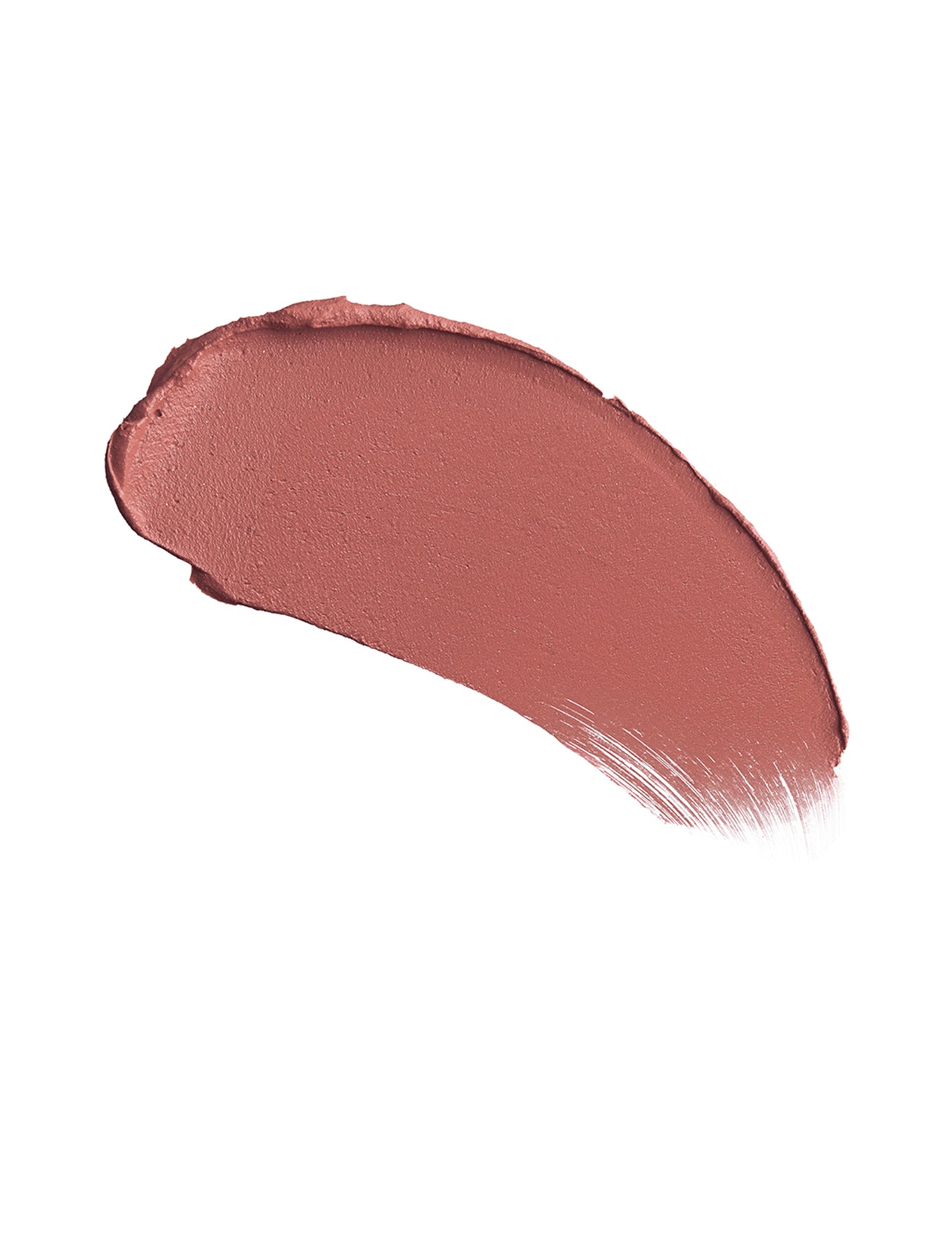 Matte Revolution Lipstick