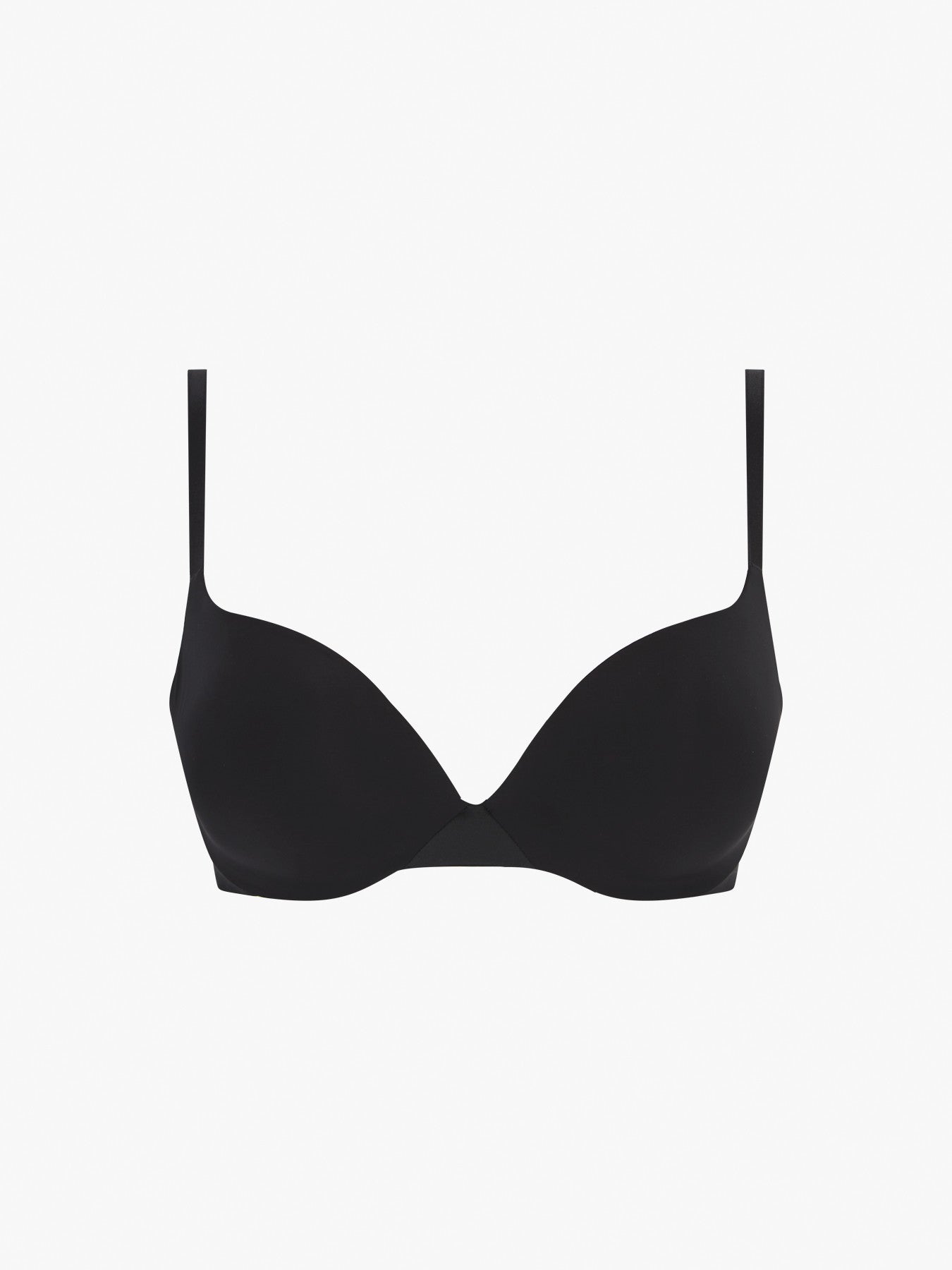 Essential Push Up Bra