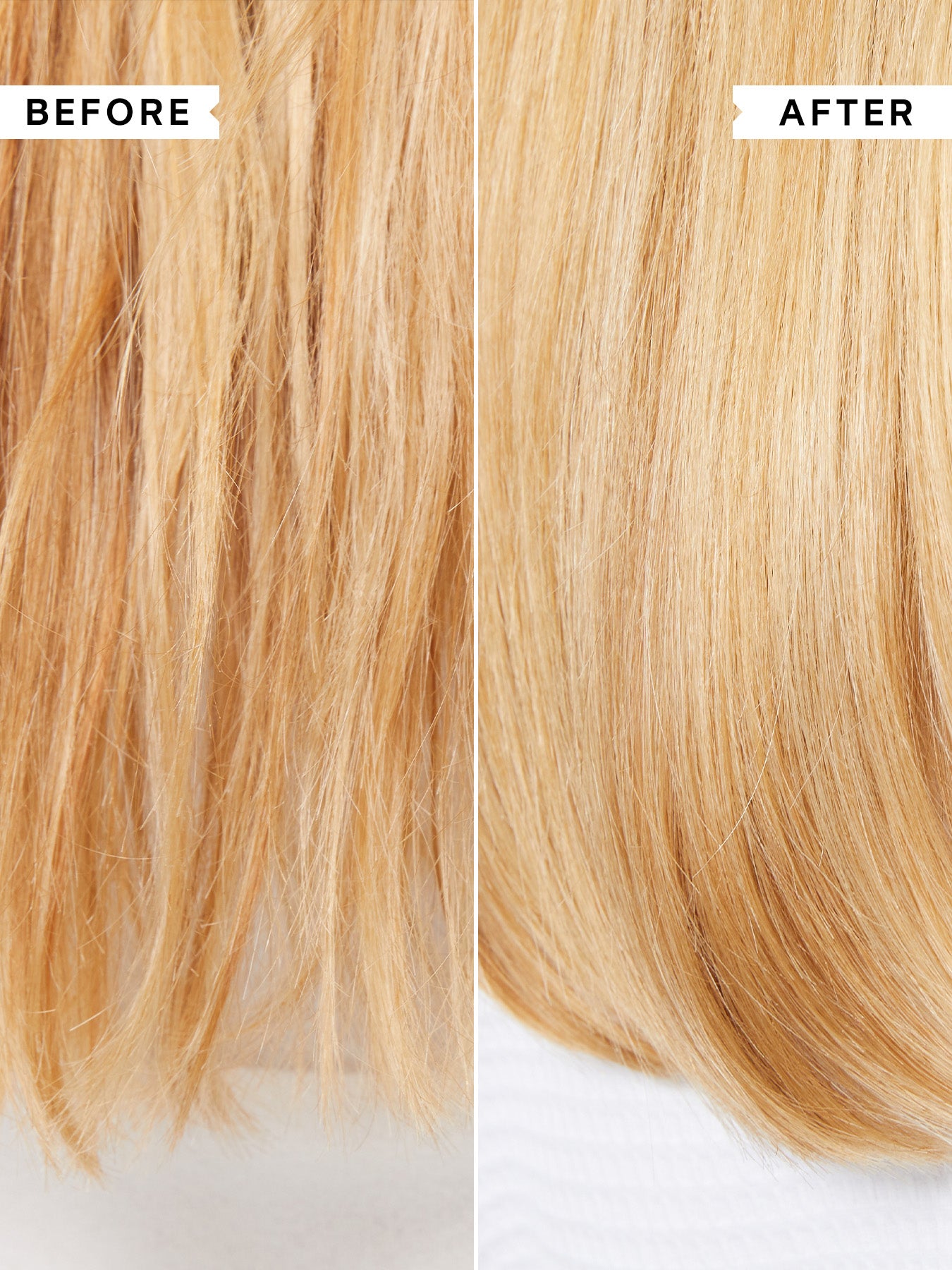 Bond Builder Restructuring Treatment 150ml