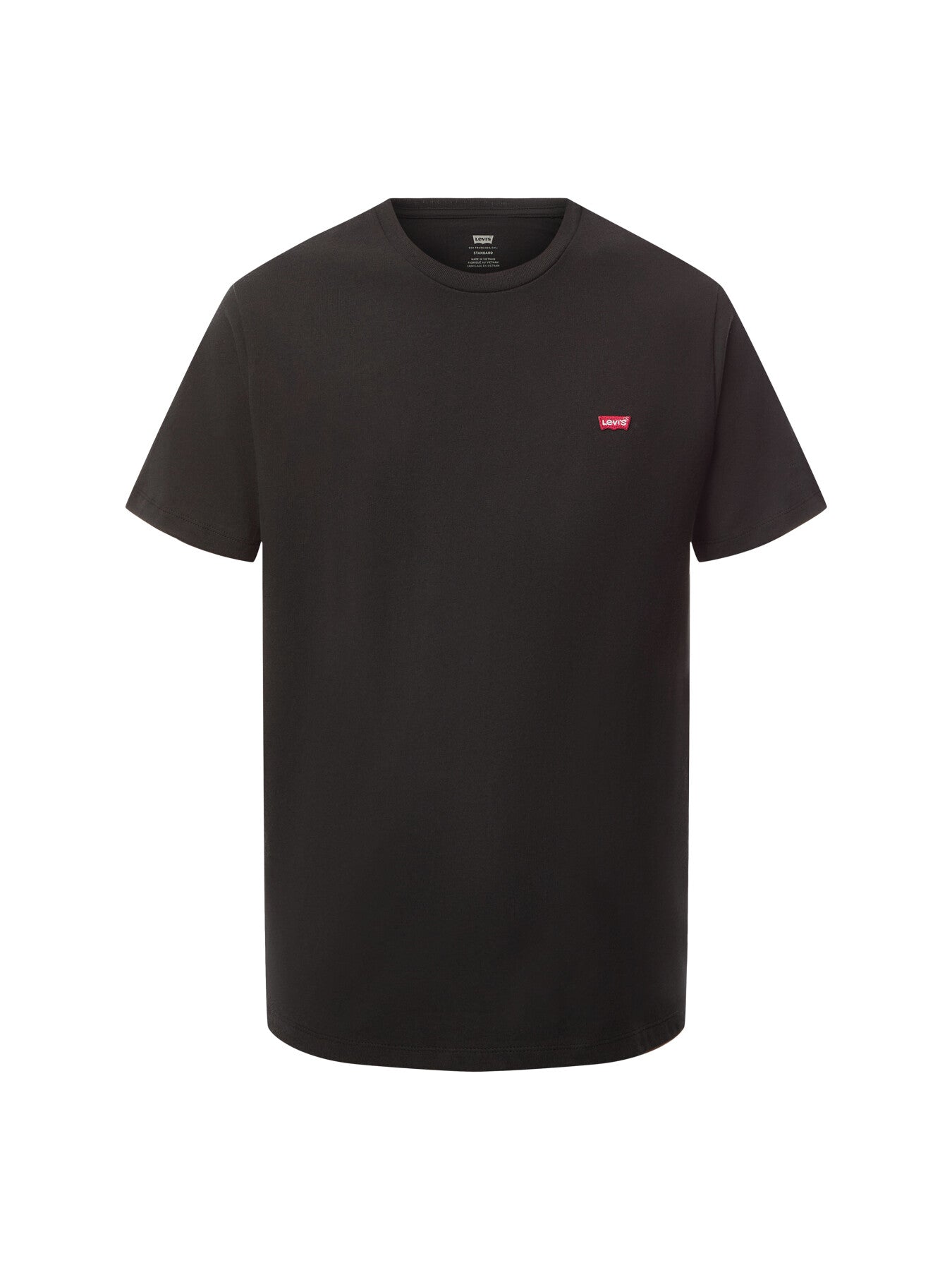 Original T-shirt