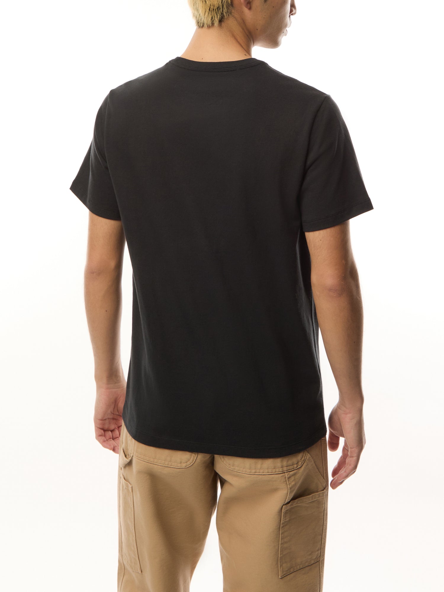 Original T-shirt