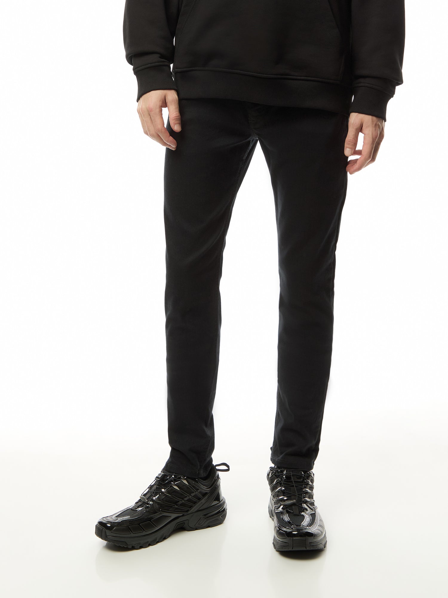 1979 Sleenker Skinny Fit Jeans