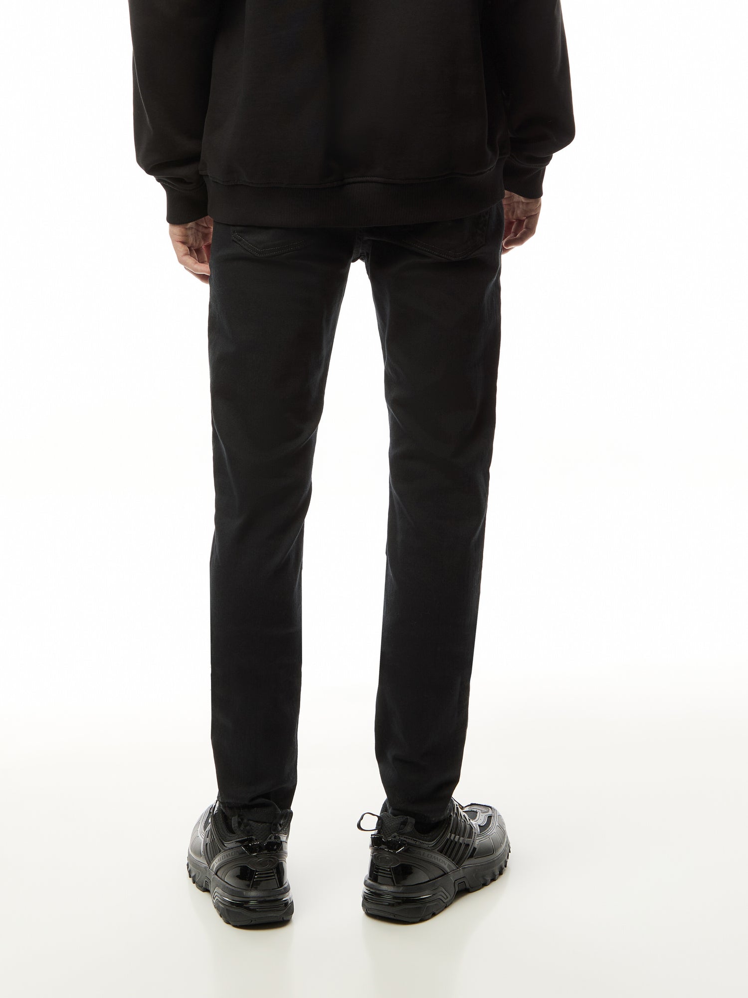 1979 Sleenker Skinny Fit Jeans