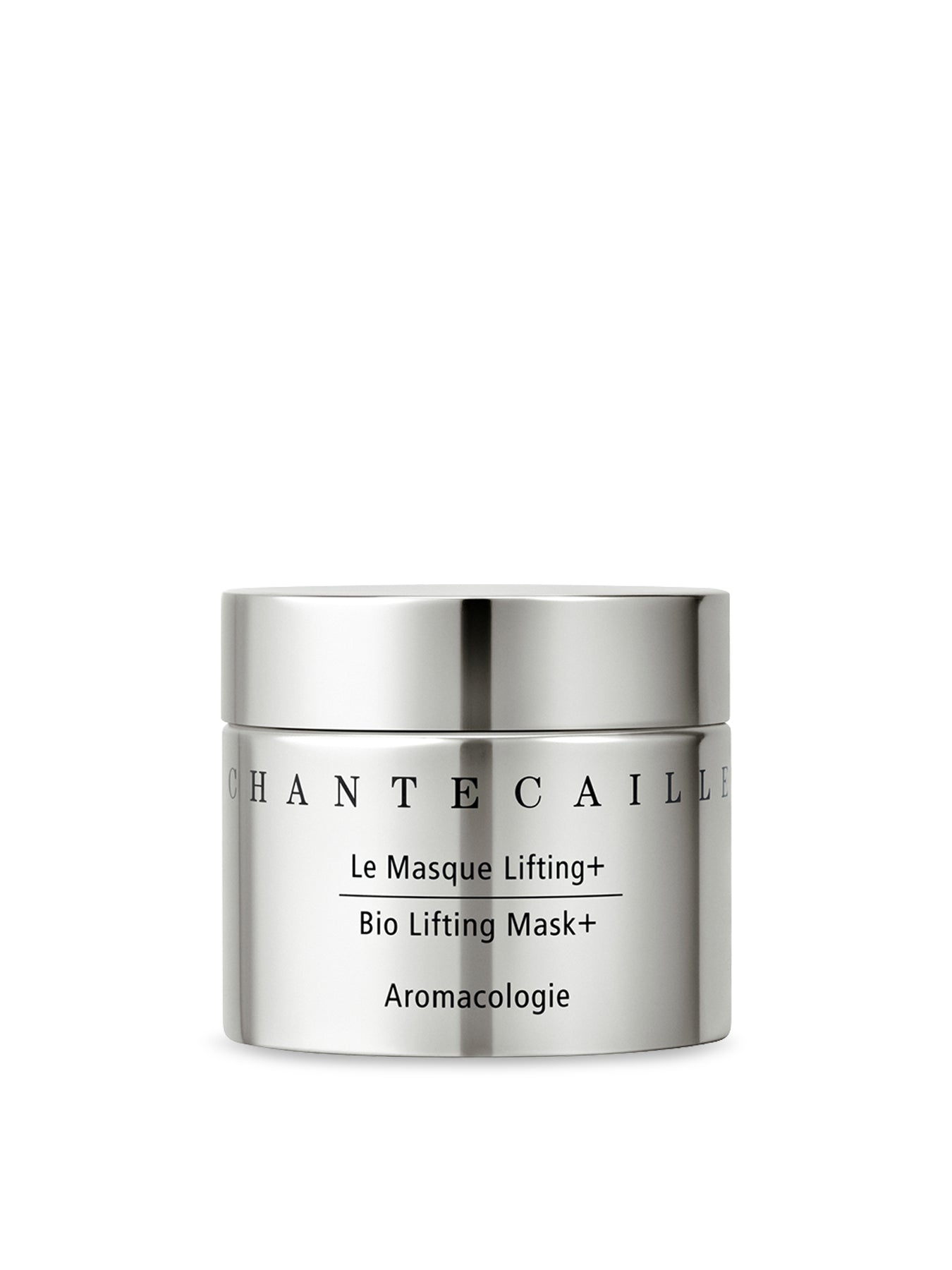 Bio Lifting Mask+