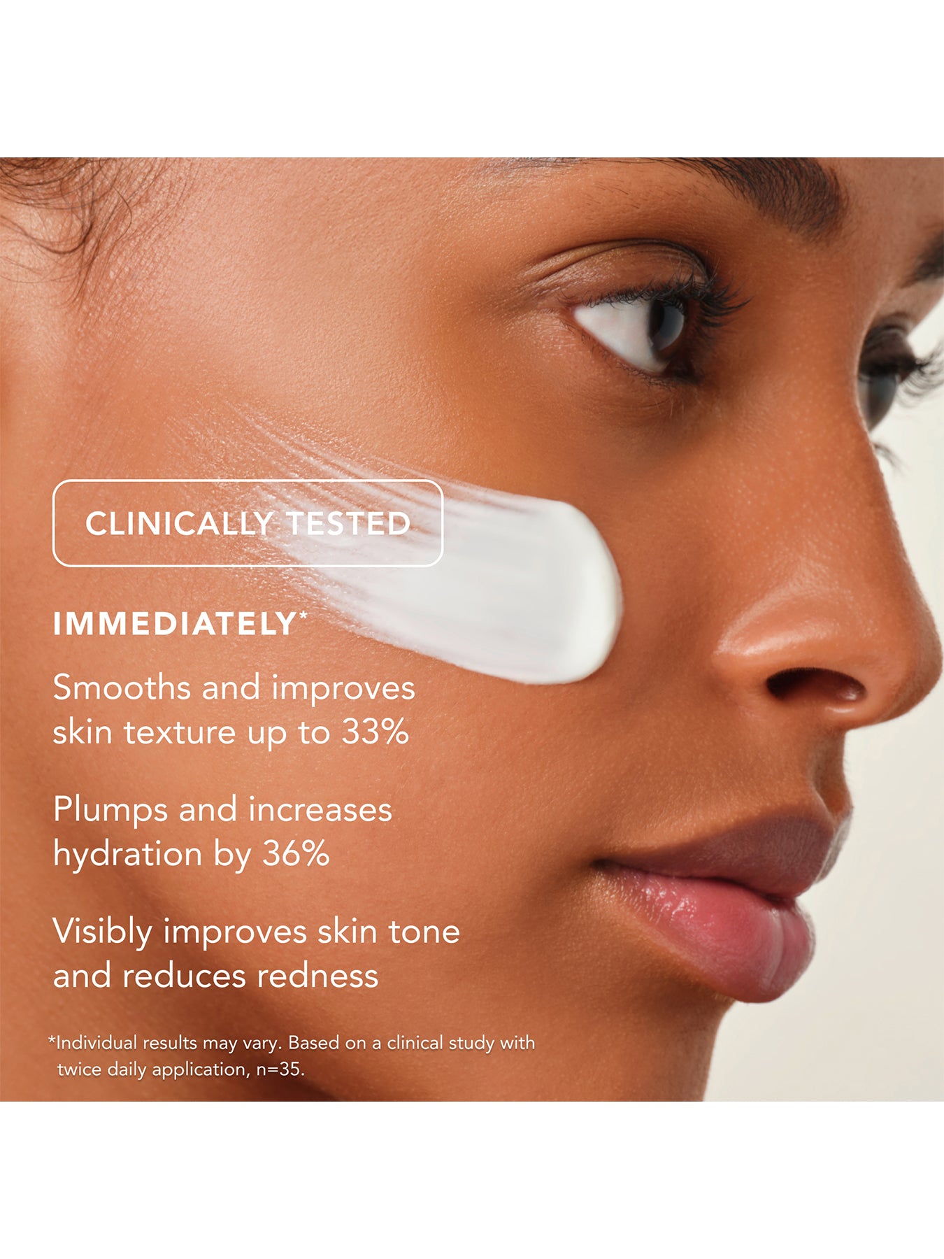 Bio Lifting Mask+