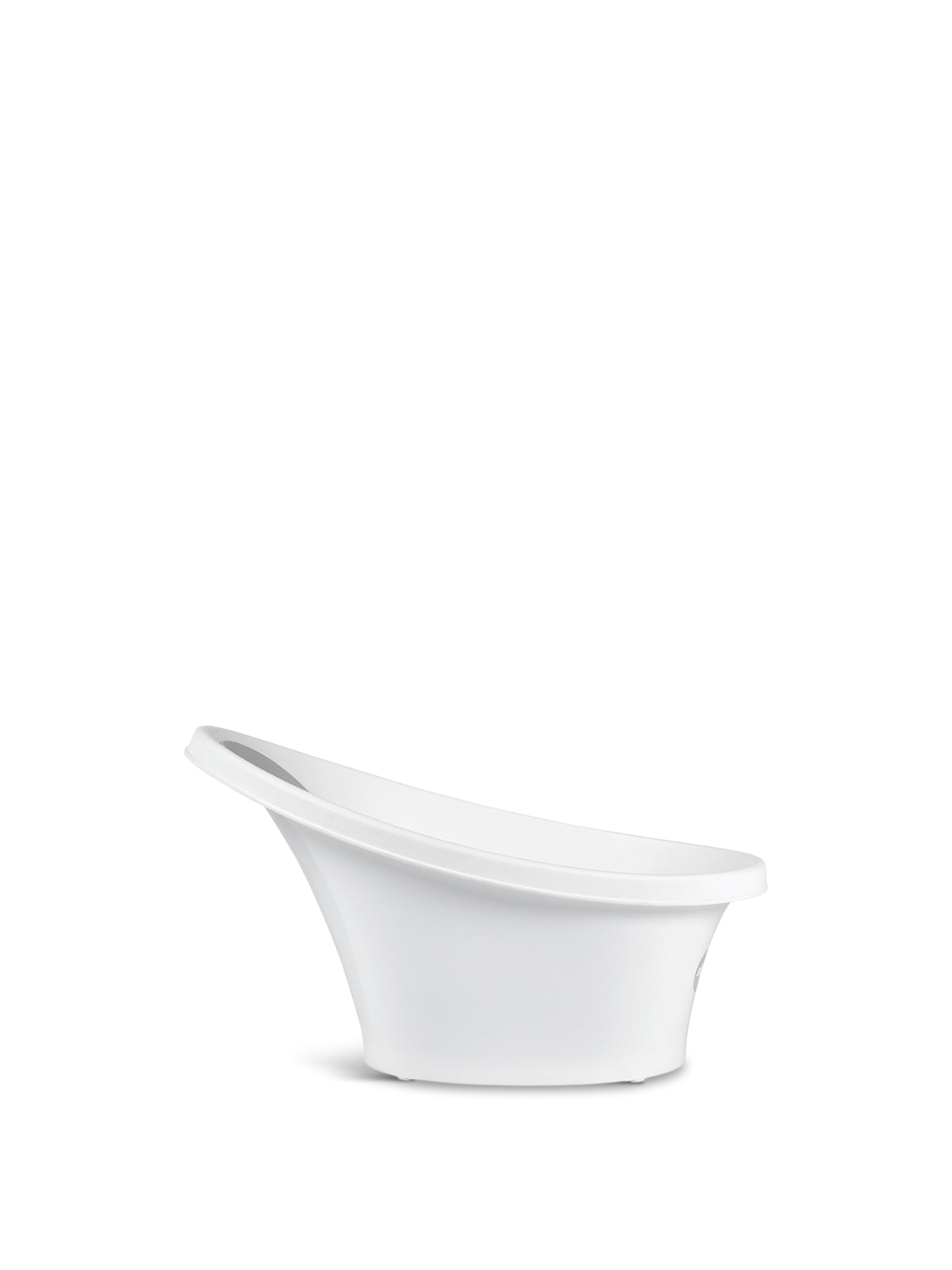 Shnuggle Baby Bath with Plug