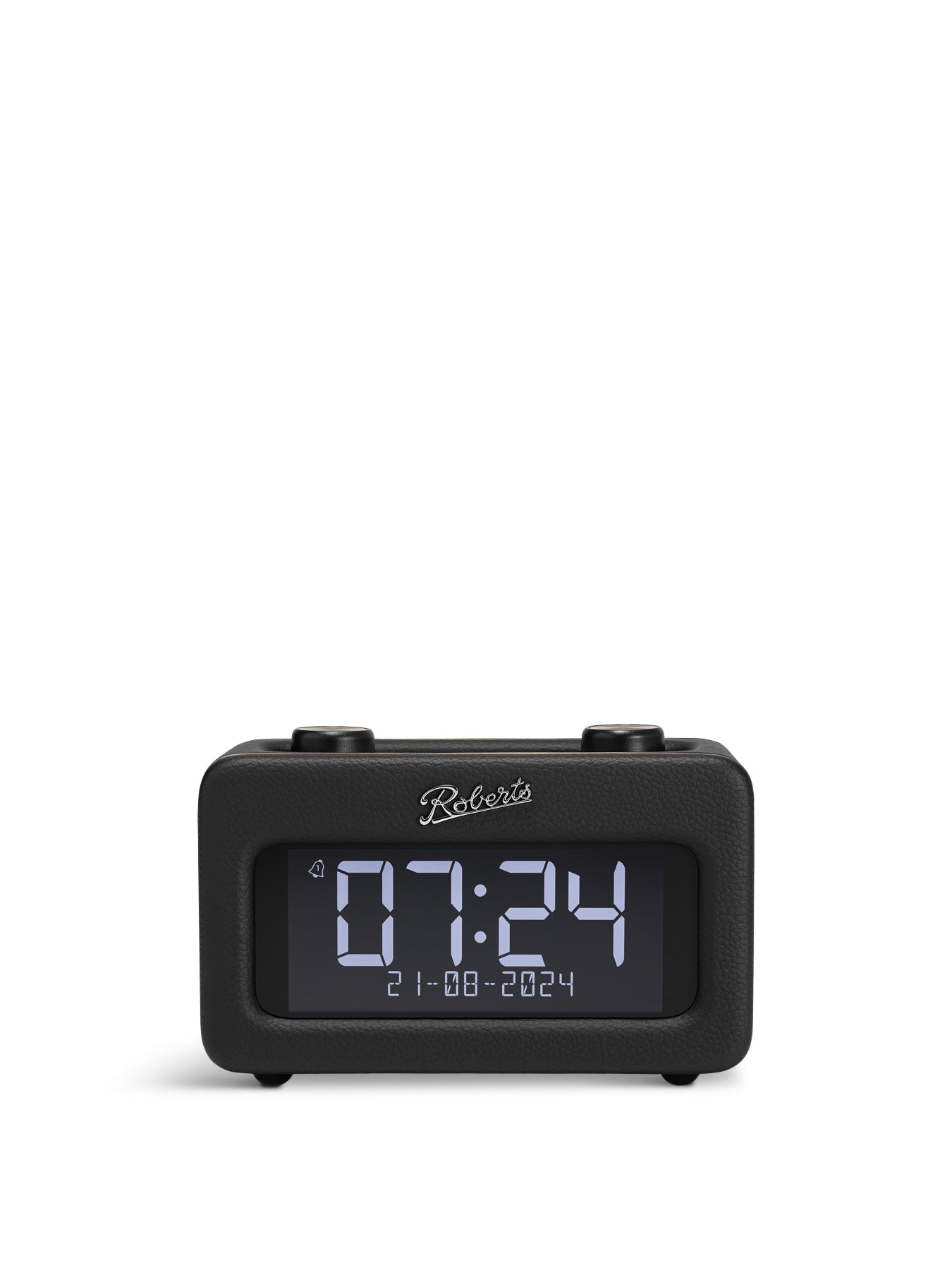 Revival Petite DAB/DAB+/FM/RDS Digital Radio