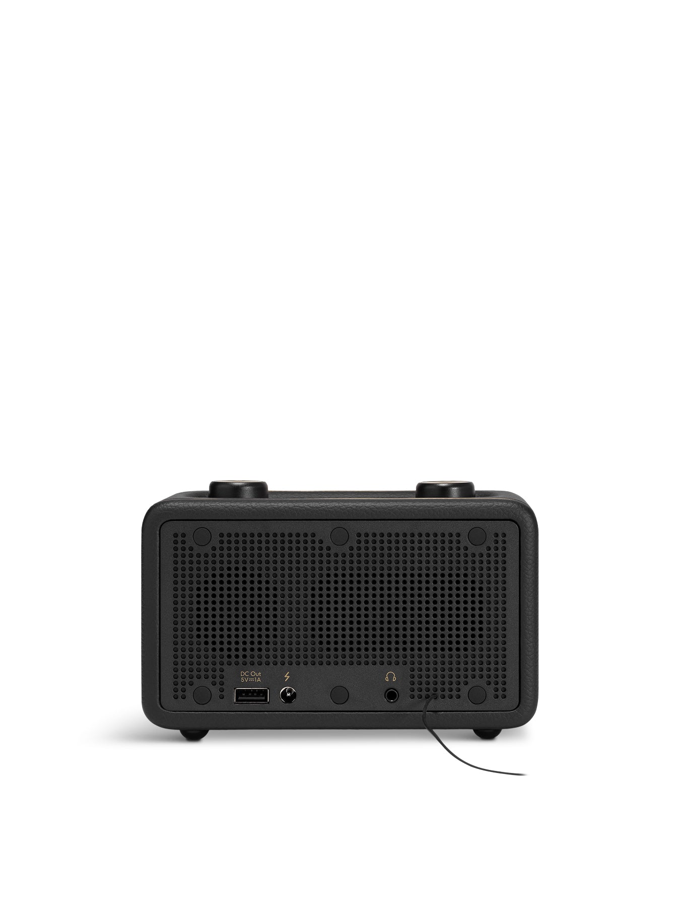 Revival Petite DAB/DAB+/FM/RDS Digital Radio